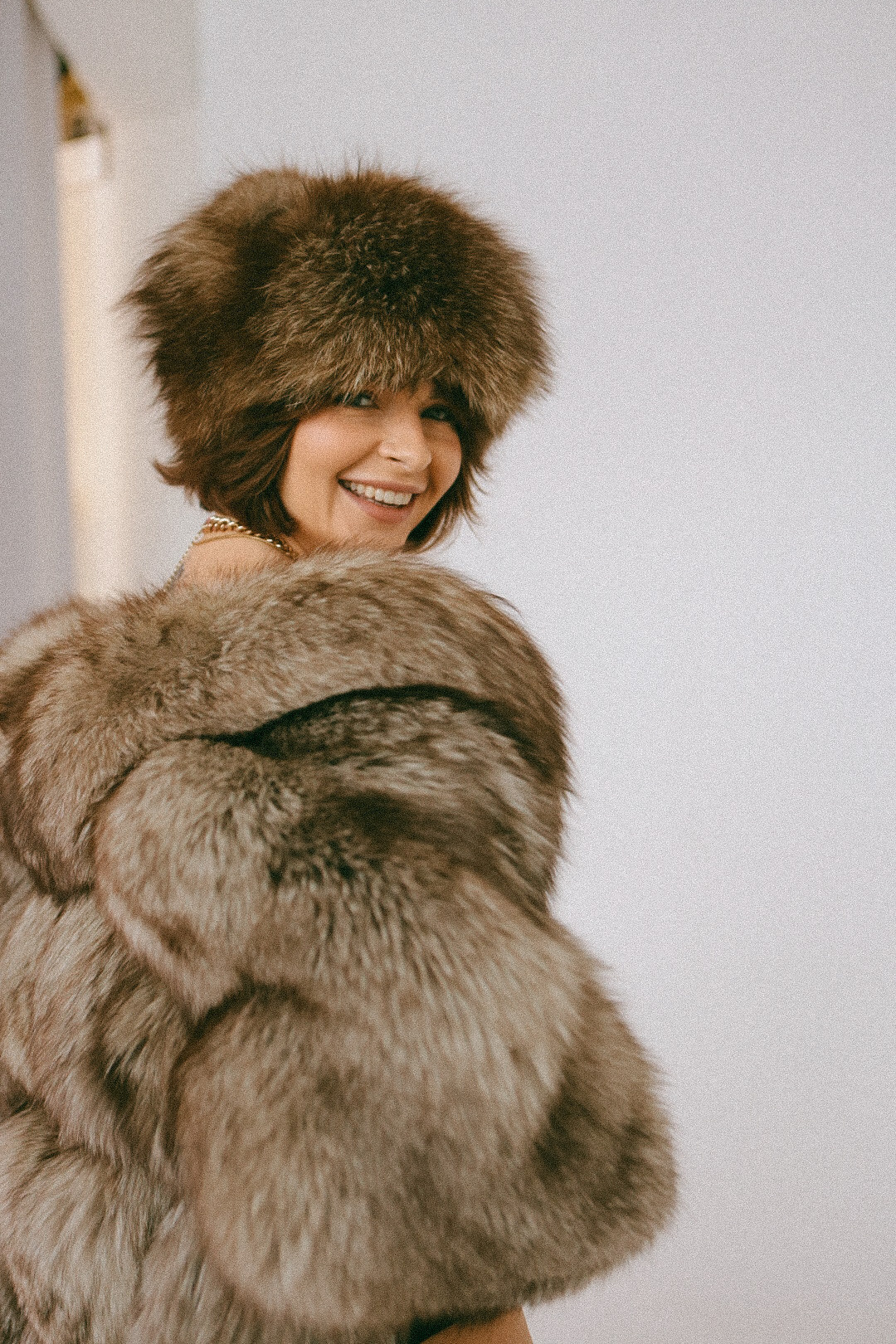 Аня. Фотограф Нижний Новгород