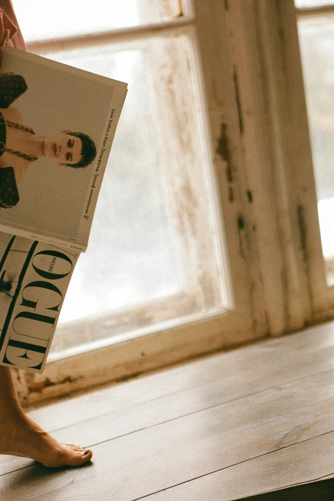 Маша. Фотограф Нижний Новгород