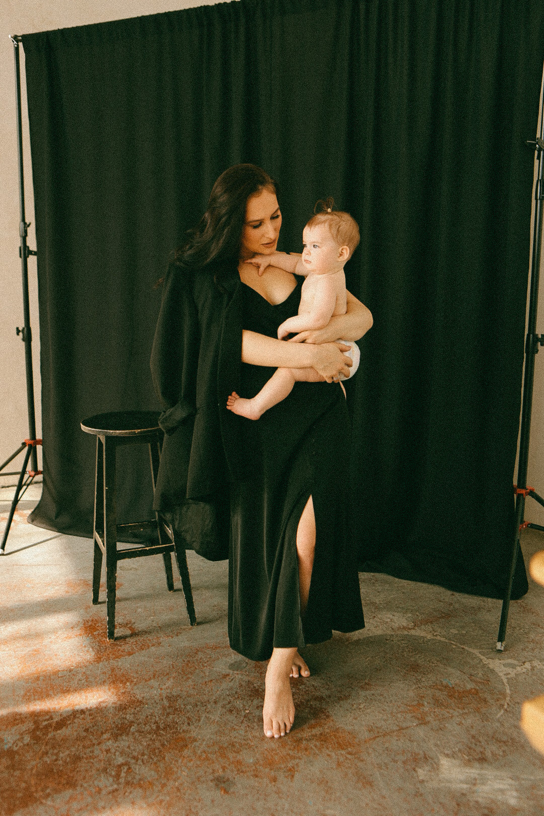 Катя и Аня. Фотограф Нижний Новгород