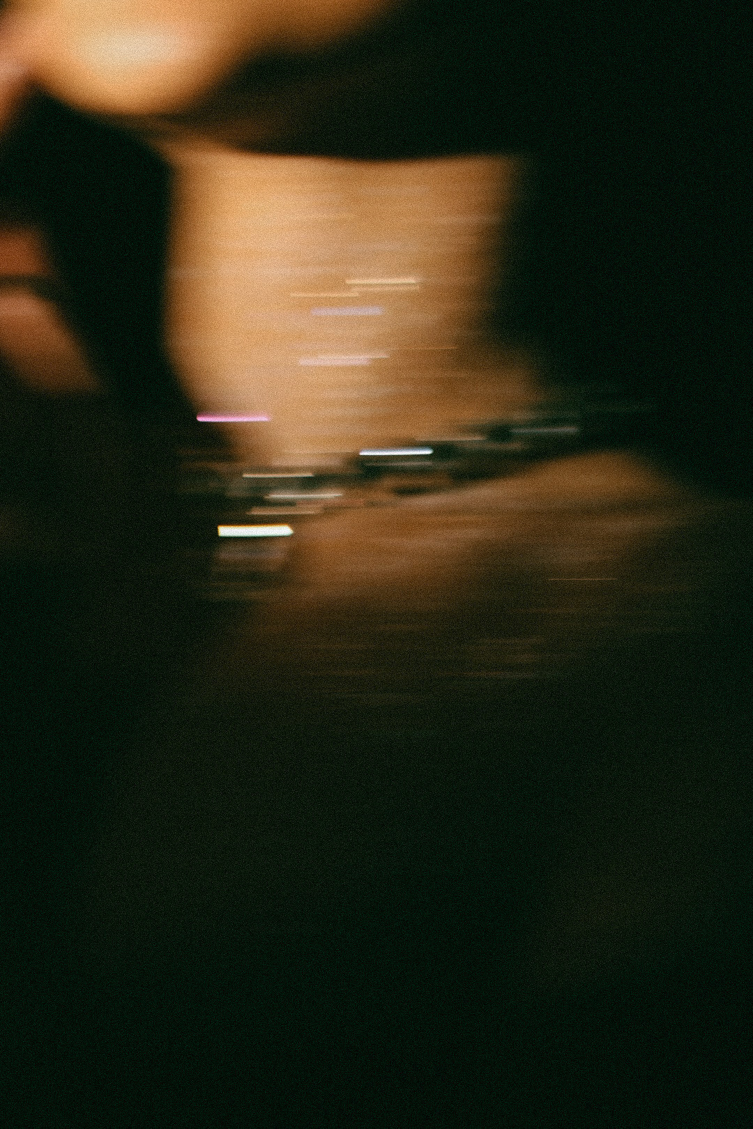 Таня. Фотограф Нижний Новгород