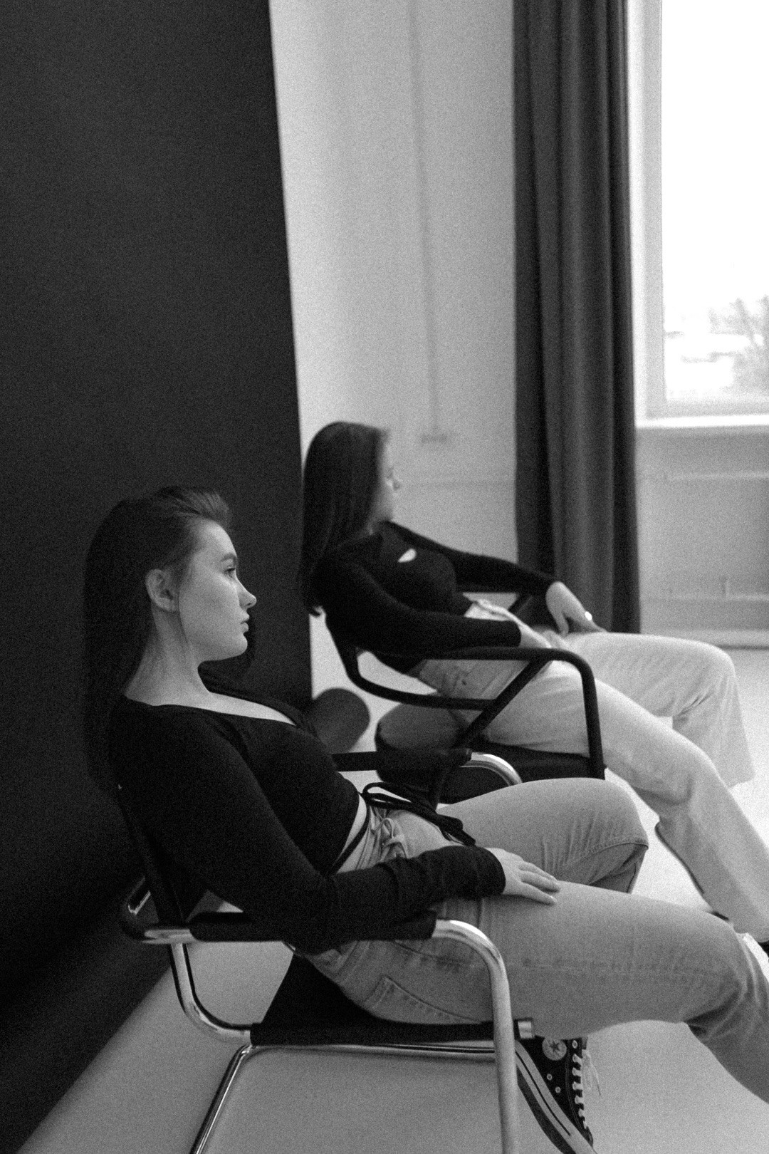 Girlfriend. Фотограф Нижний Новгород