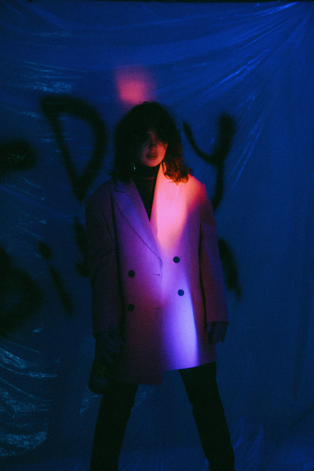 Лиза. Фотограф Нижний Новгород