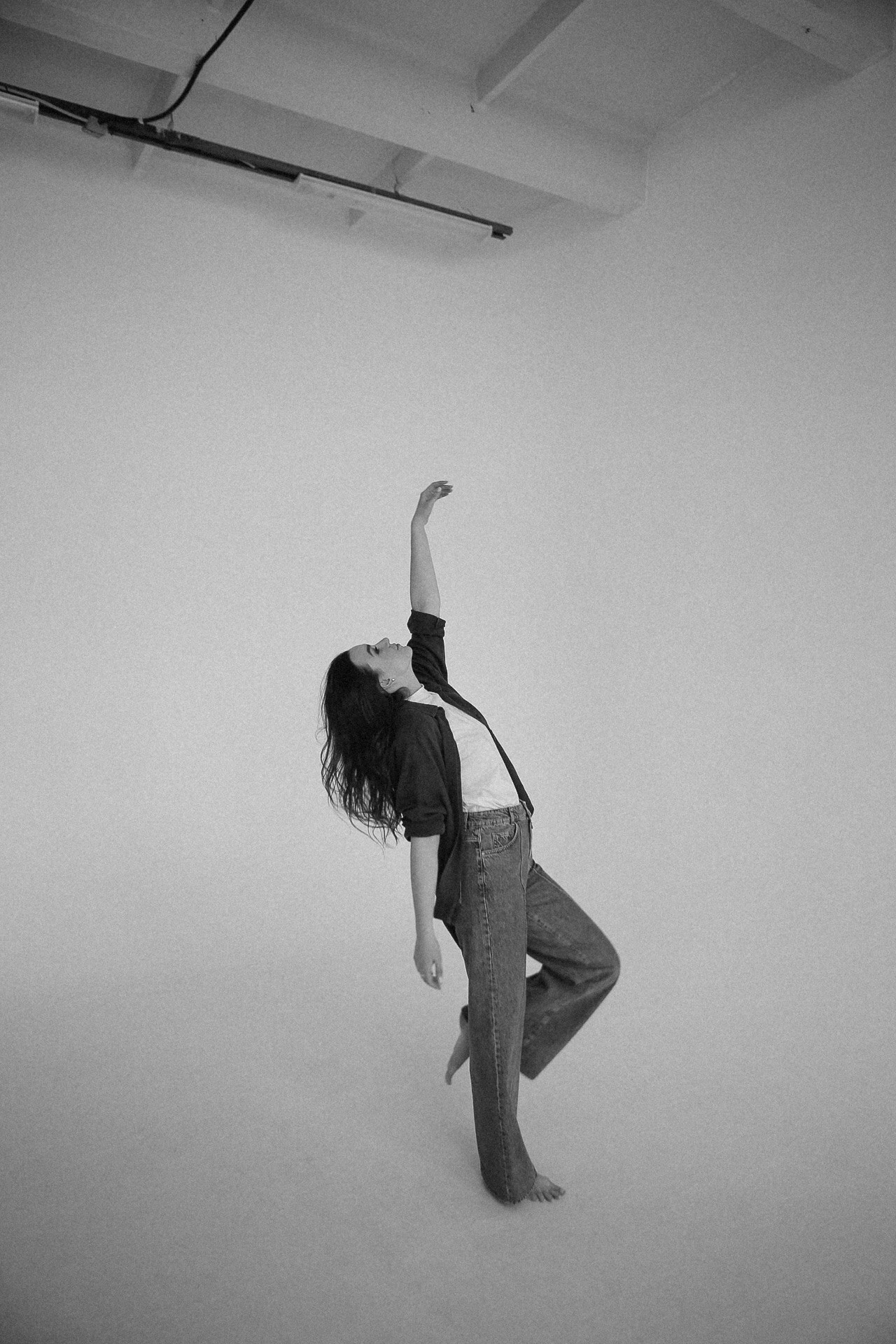 Полина. Фотограф Нижний Новгород