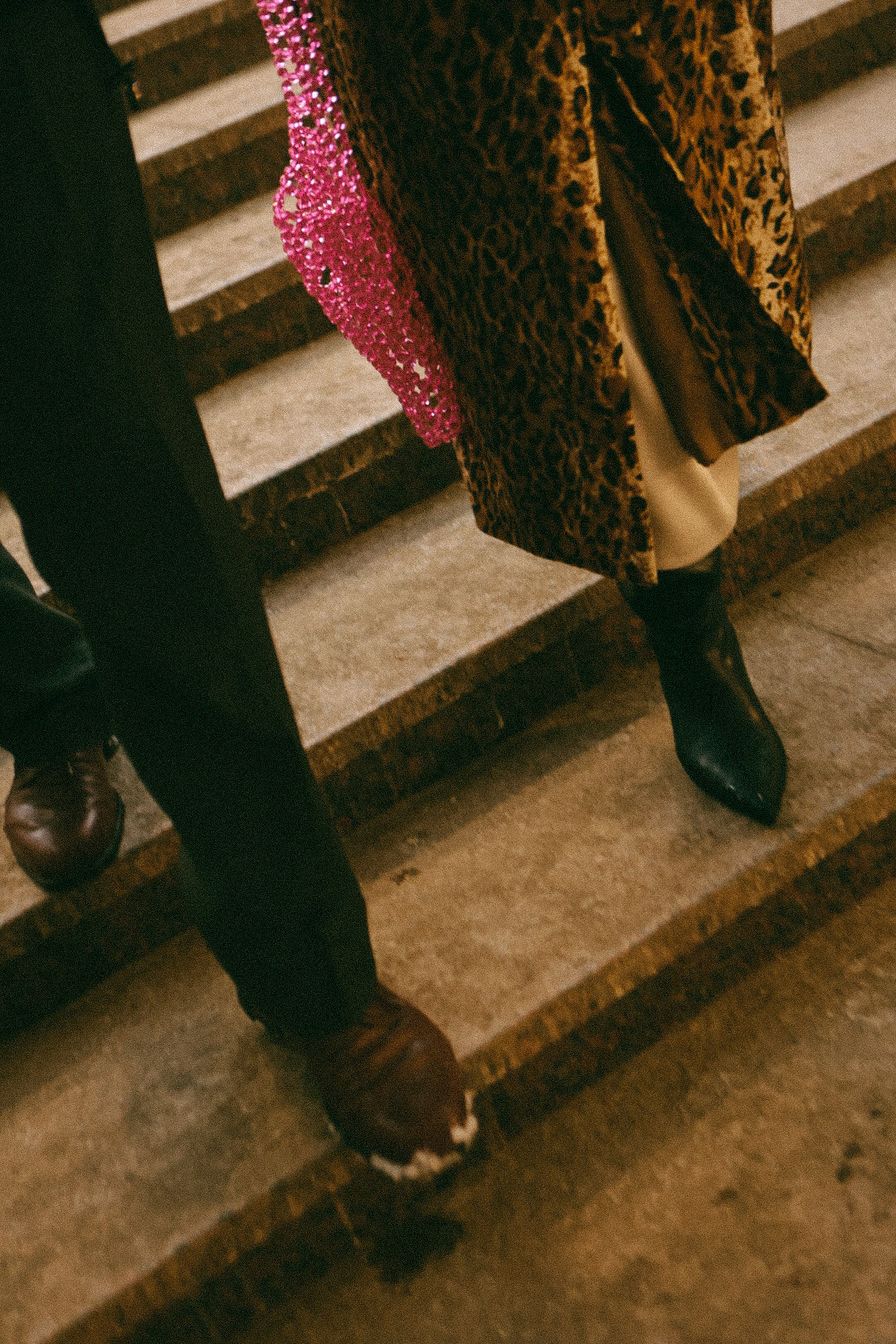 Леша и Даша. Фотограф Нижний Новгород