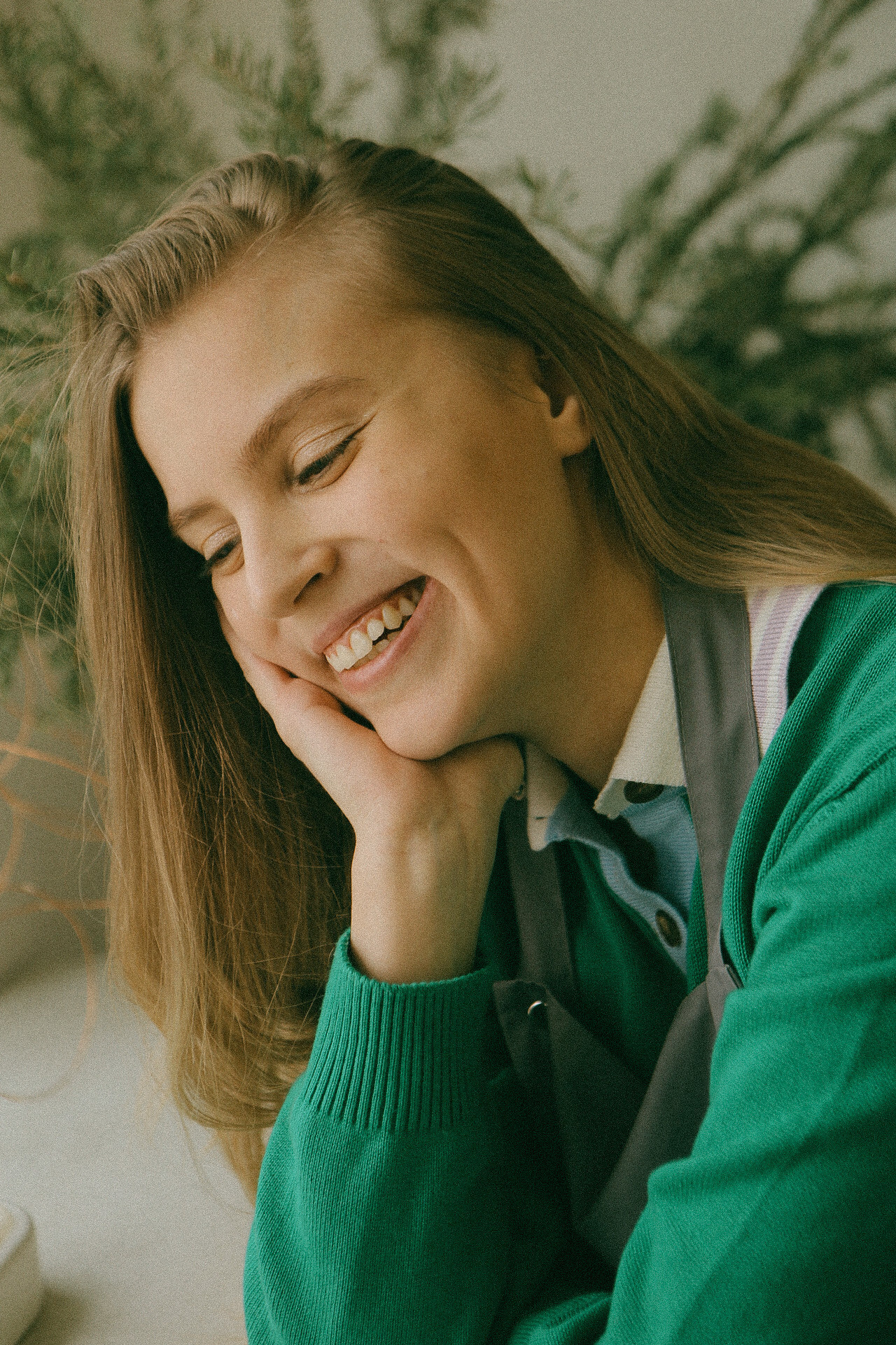 B-day. Фотограф Нижний Новгород