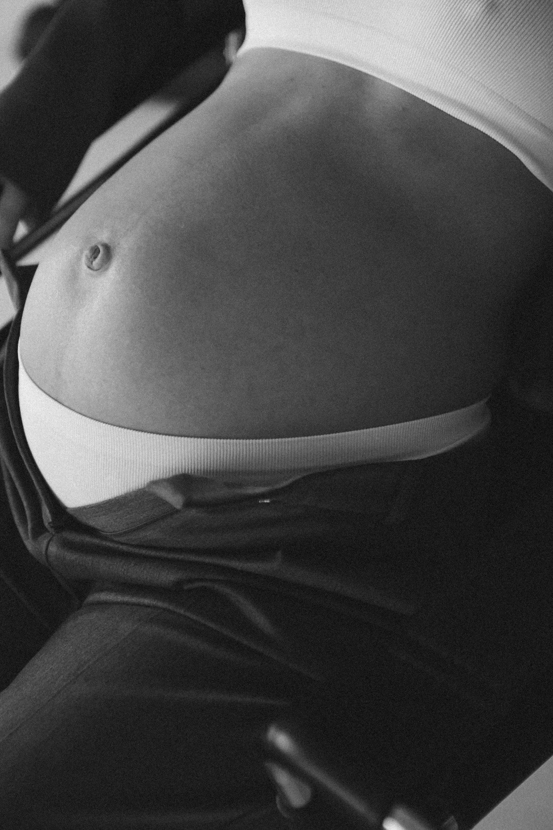 Андрей Маша и Степа. Фотограф Нижний Новгород