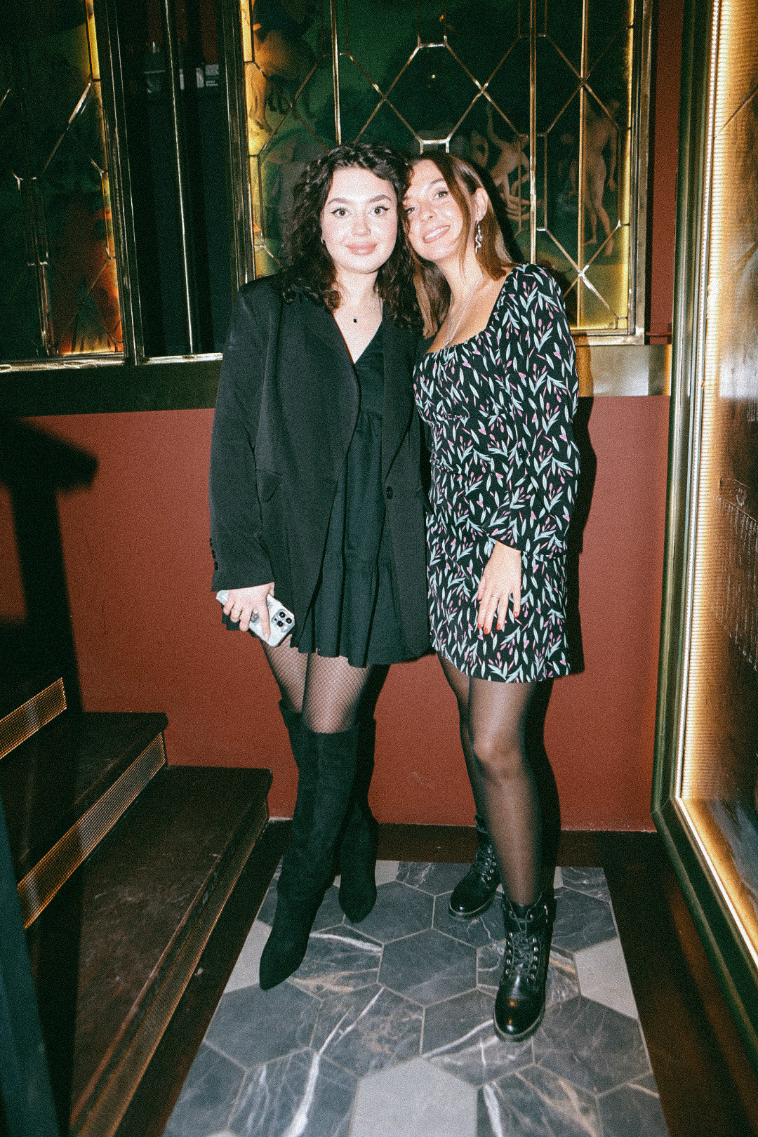 B-day. Фотограф Нижний Новгород