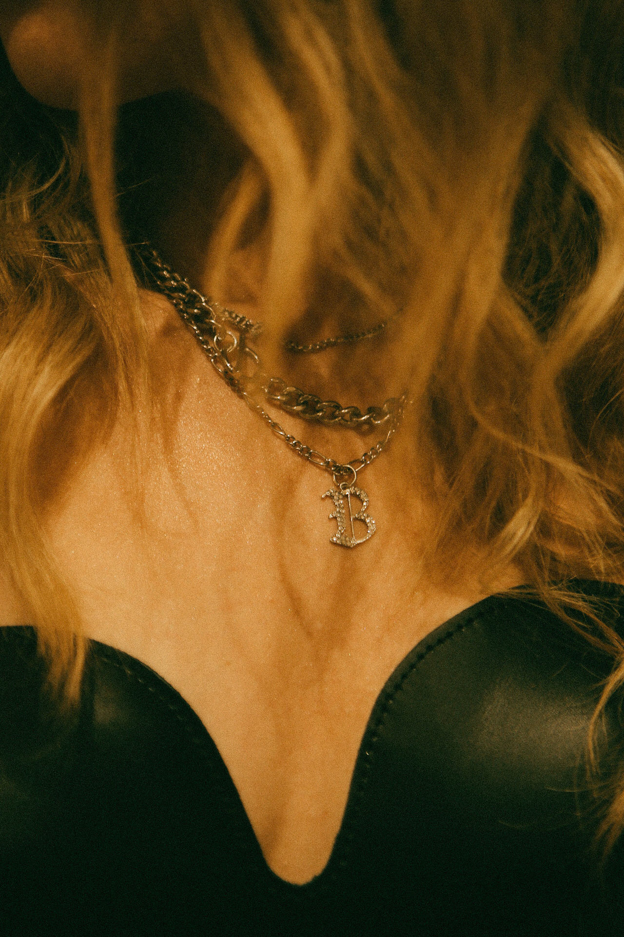 B-day Ksusha. Фотограф Нижний Новгород