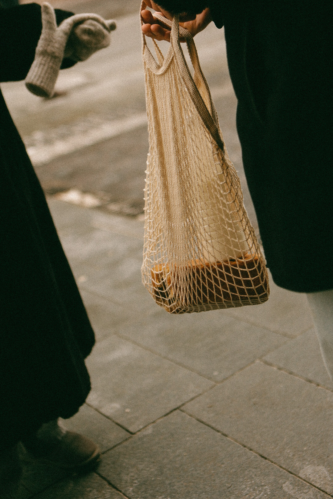 Дима и Арина. Фотограф Нижний Новгород