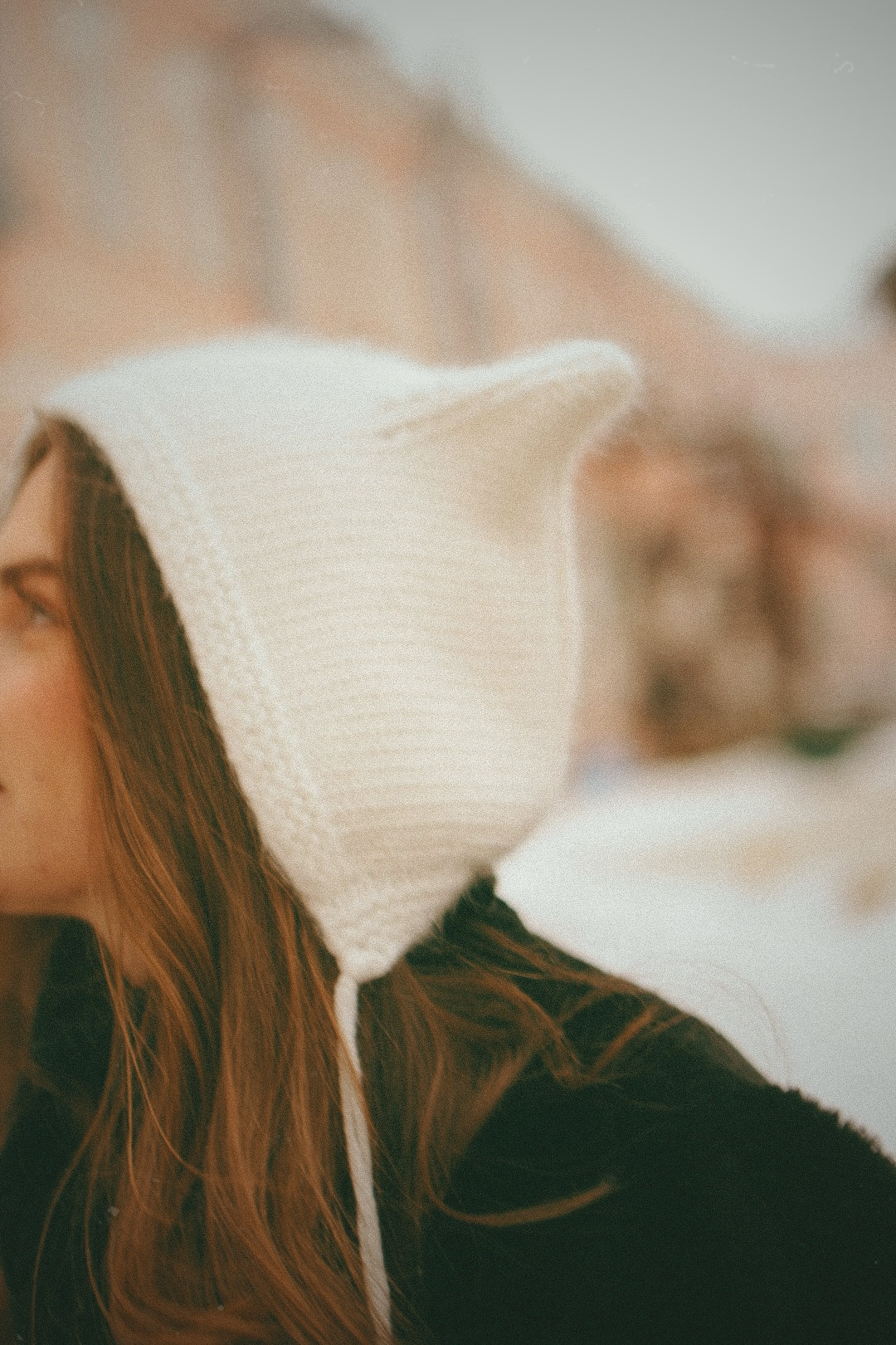 Дима и Арина. Фотограф Нижний Новгород