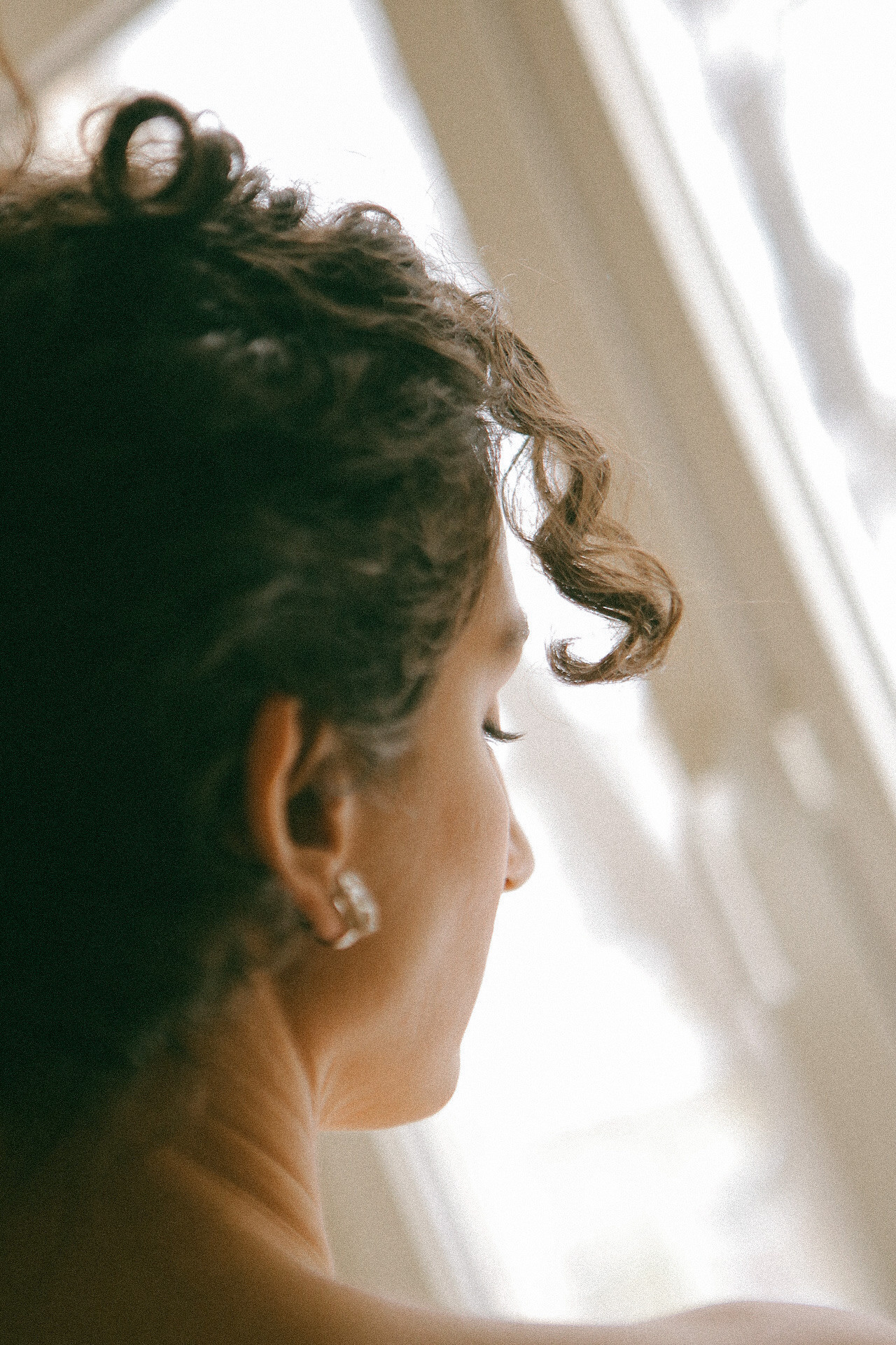 Женя. Фотограф Нижний Новгород