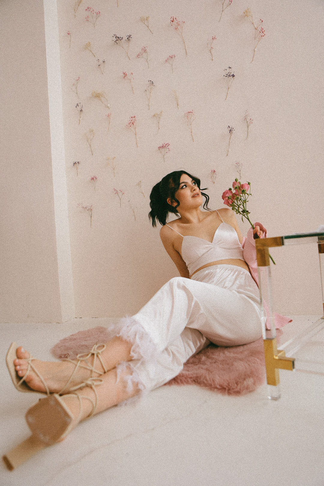 Аня и Ксюша. Фотограф Нижний Новгород