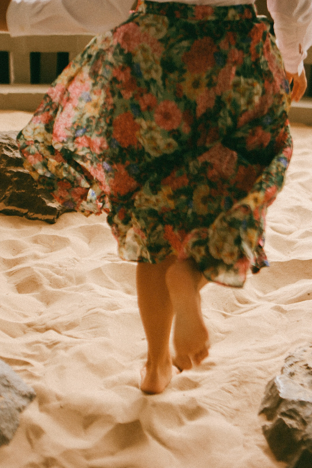 Маша. Фотограф Нижний Новгород