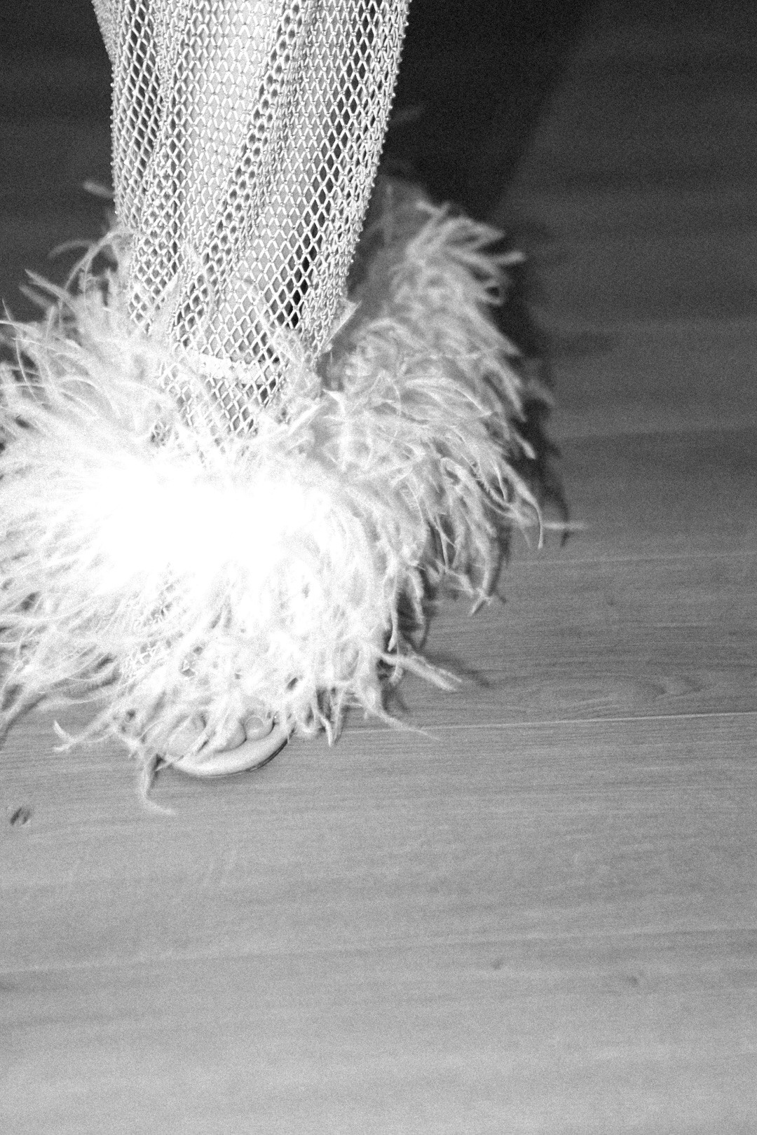 JS. Фотограф Нижний Новгород