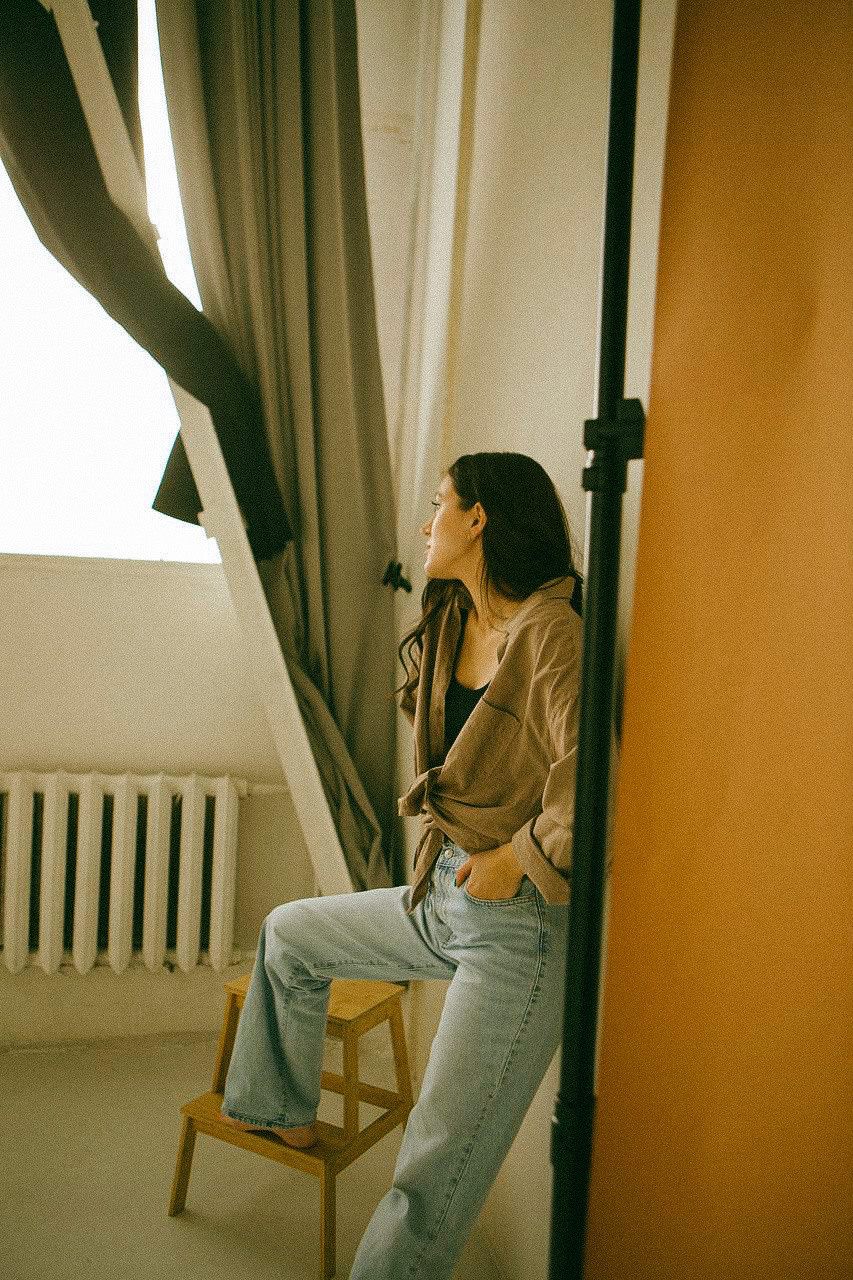 Женя. Фотограф Нижний Новгород