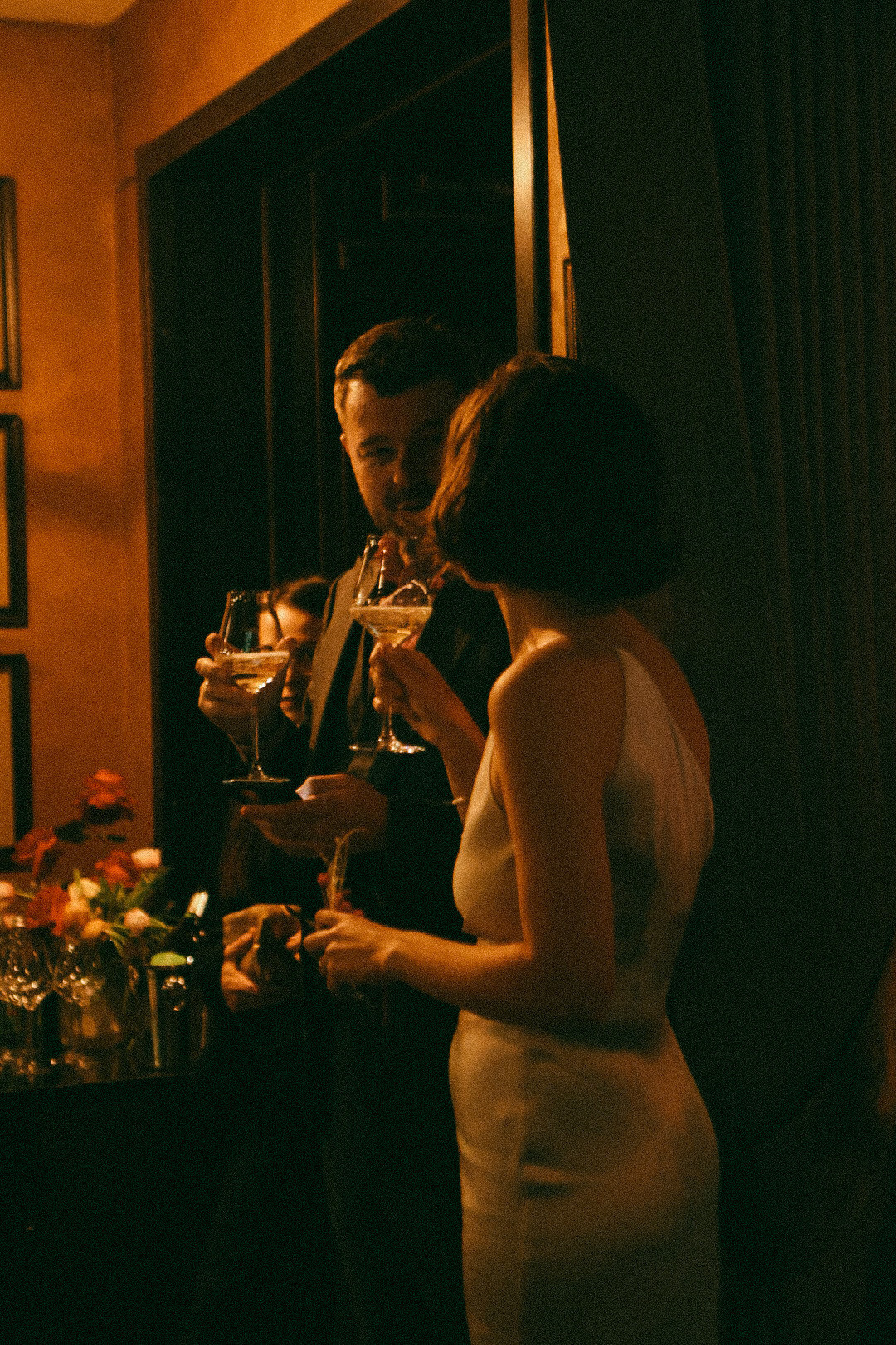 Леша и Даша. Фотограф Нижний Новгород