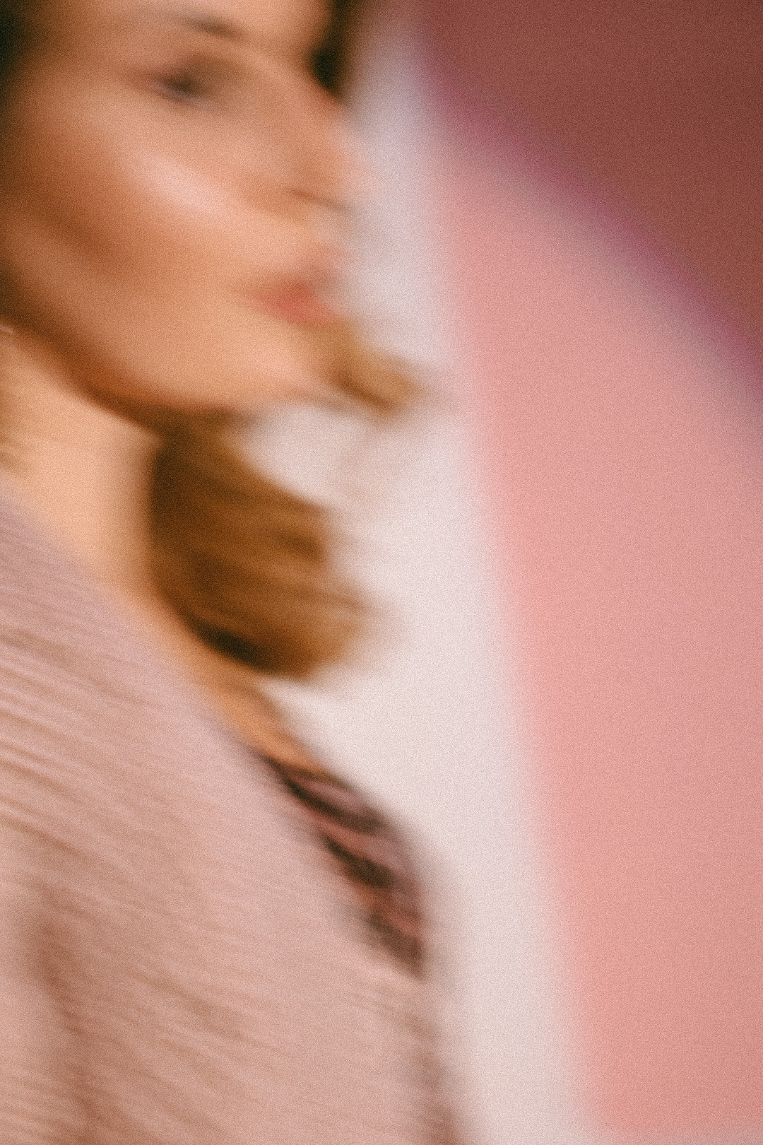 Катя. Фотограф Нижний Новгород