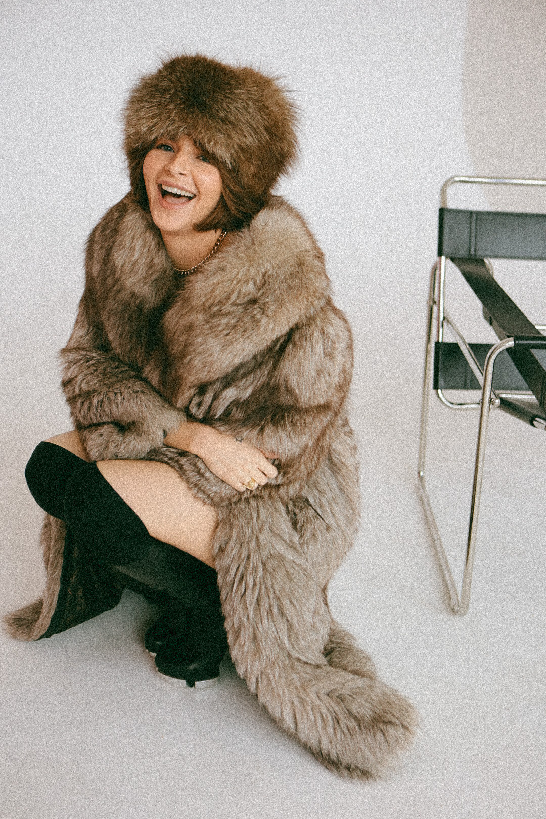 Аня. Фотограф Нижний Новгород