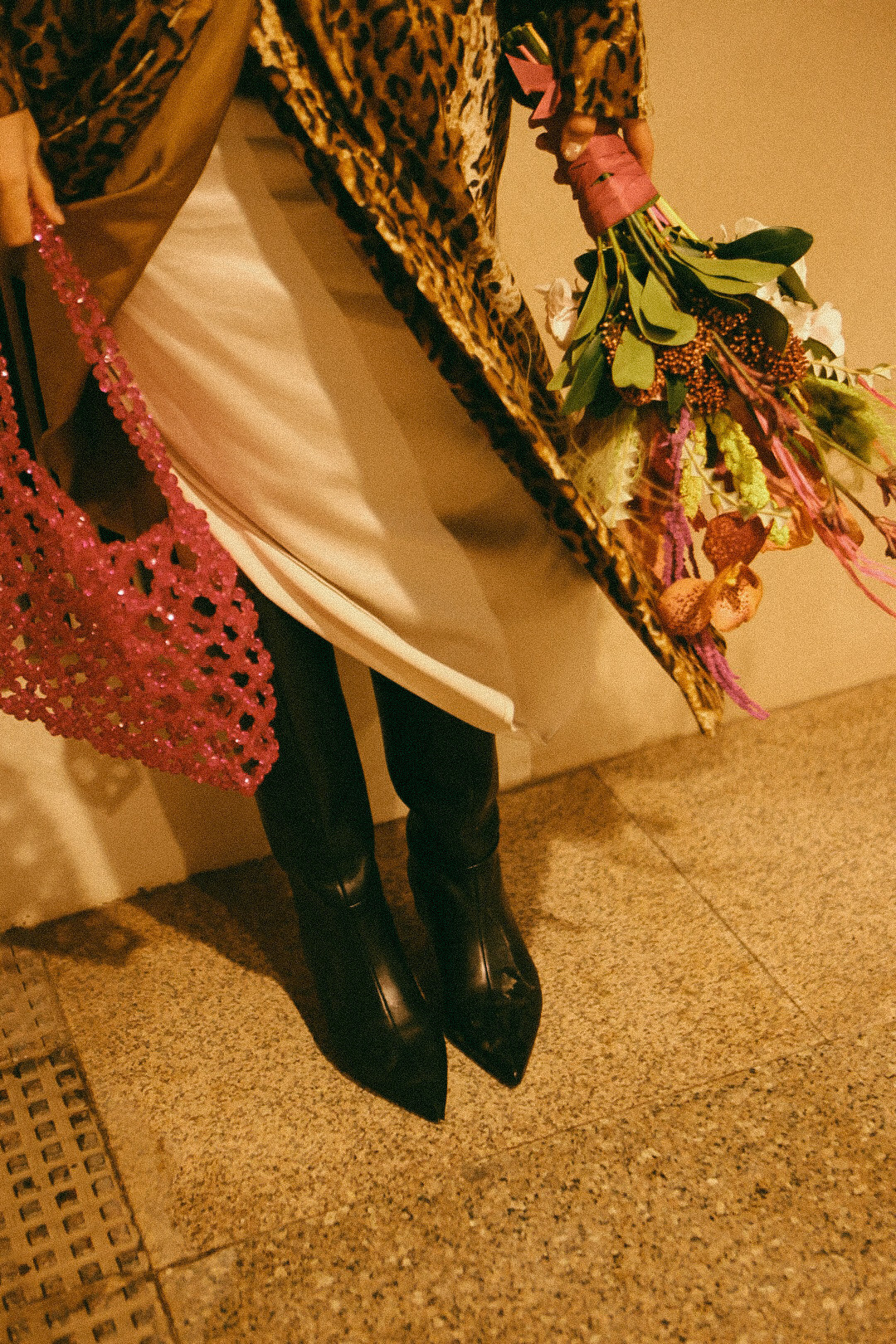 Леша и Даша. Фотограф Нижний Новгород