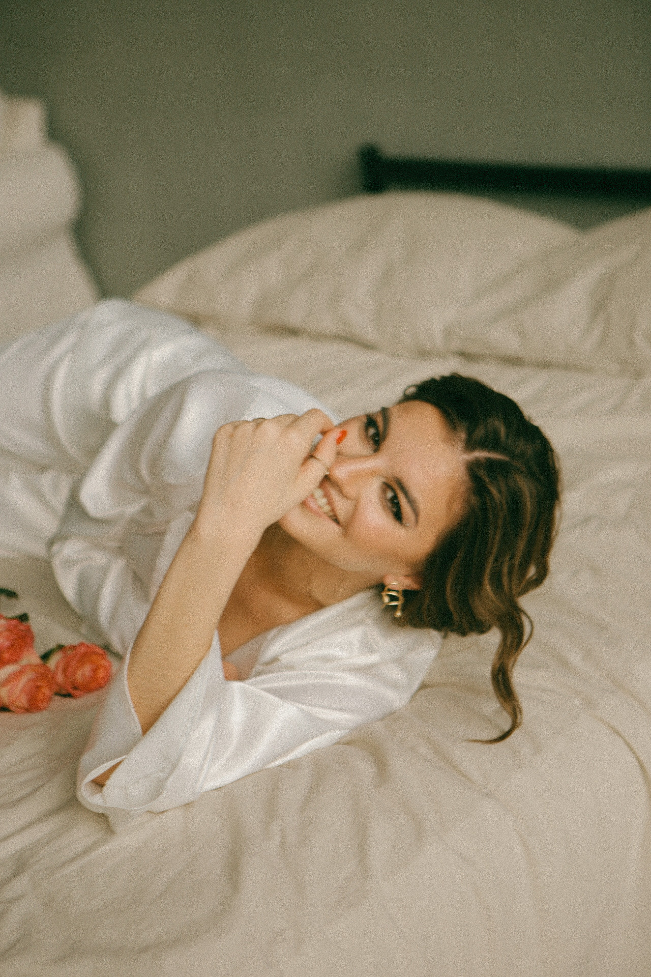 Аня и Ксюша. Фотограф Нижний Новгород