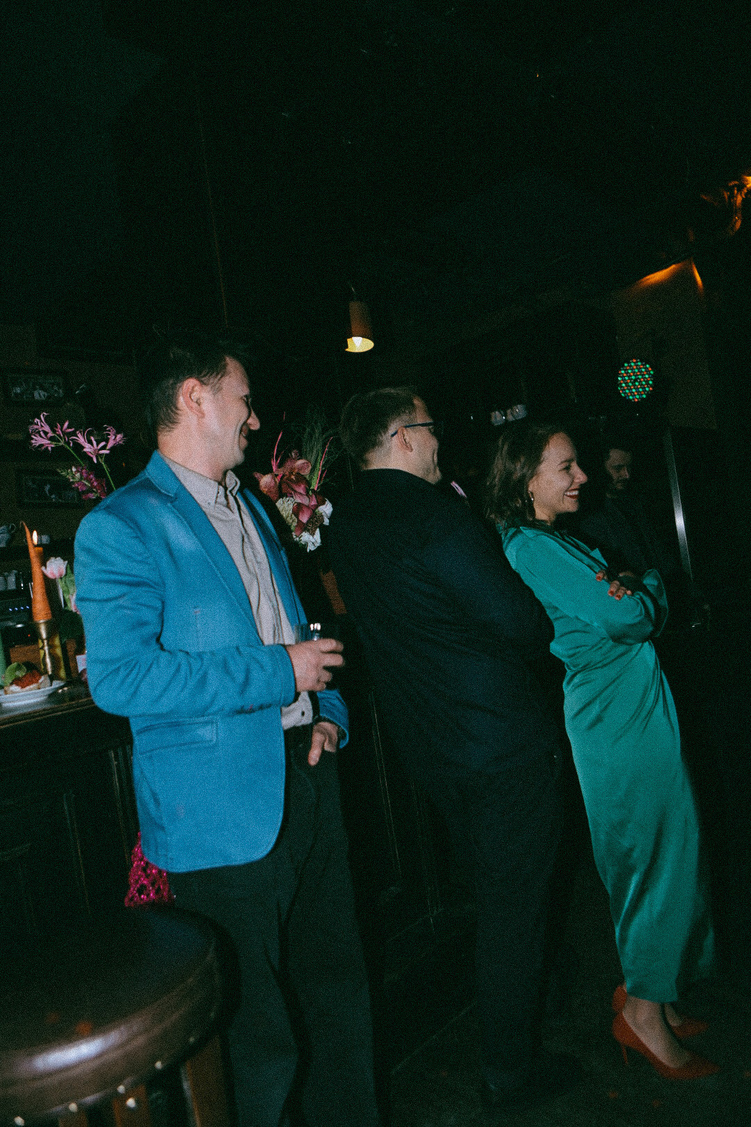 Леша и Даша. Фотограф Нижний Новгород