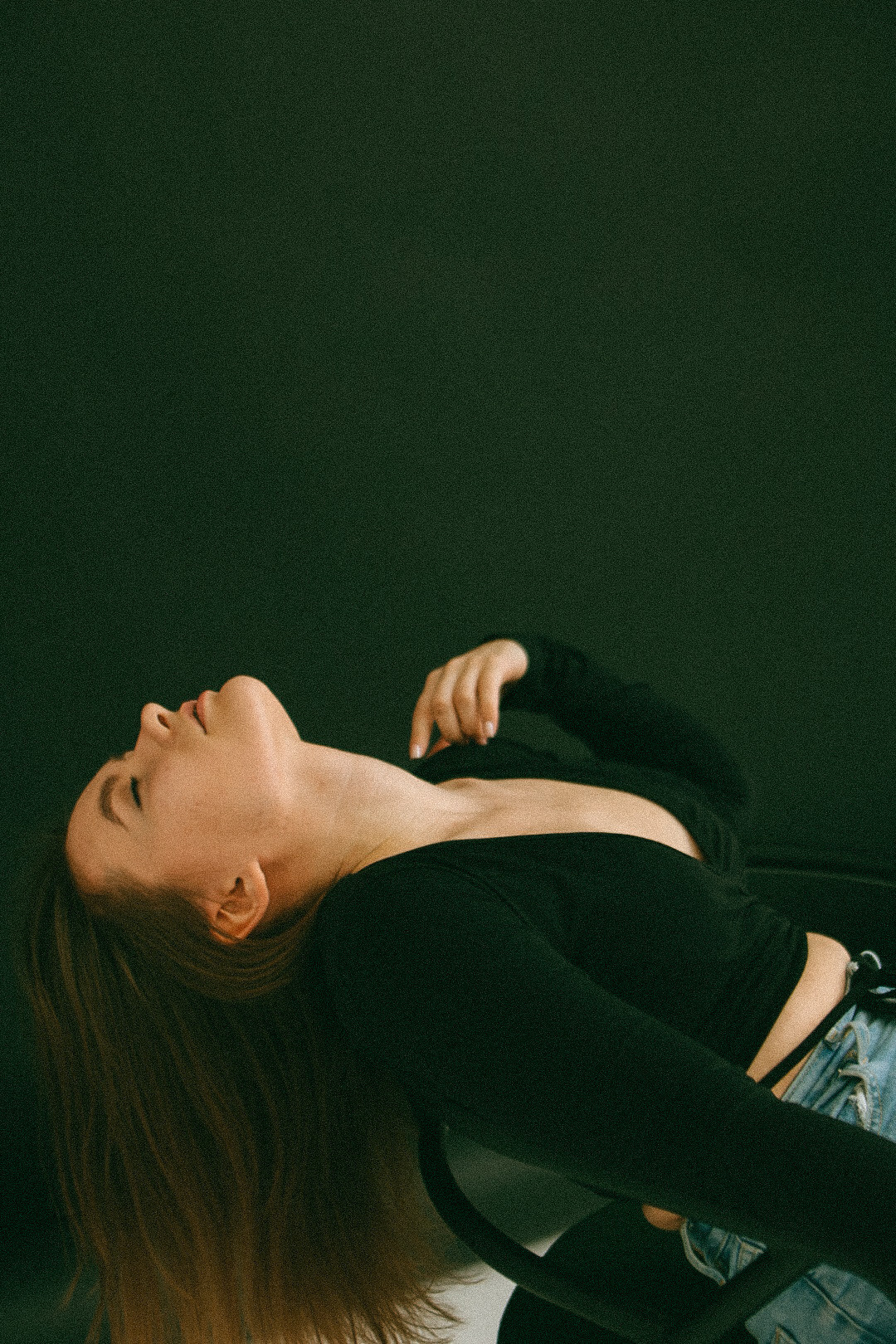 Girlfriend. Фотограф Нижний Новгород