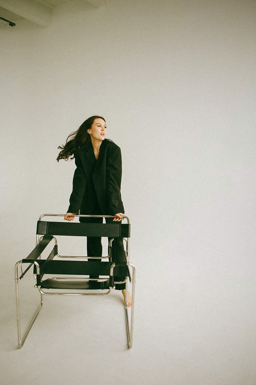 Женя. Фотограф Нижний Новгород