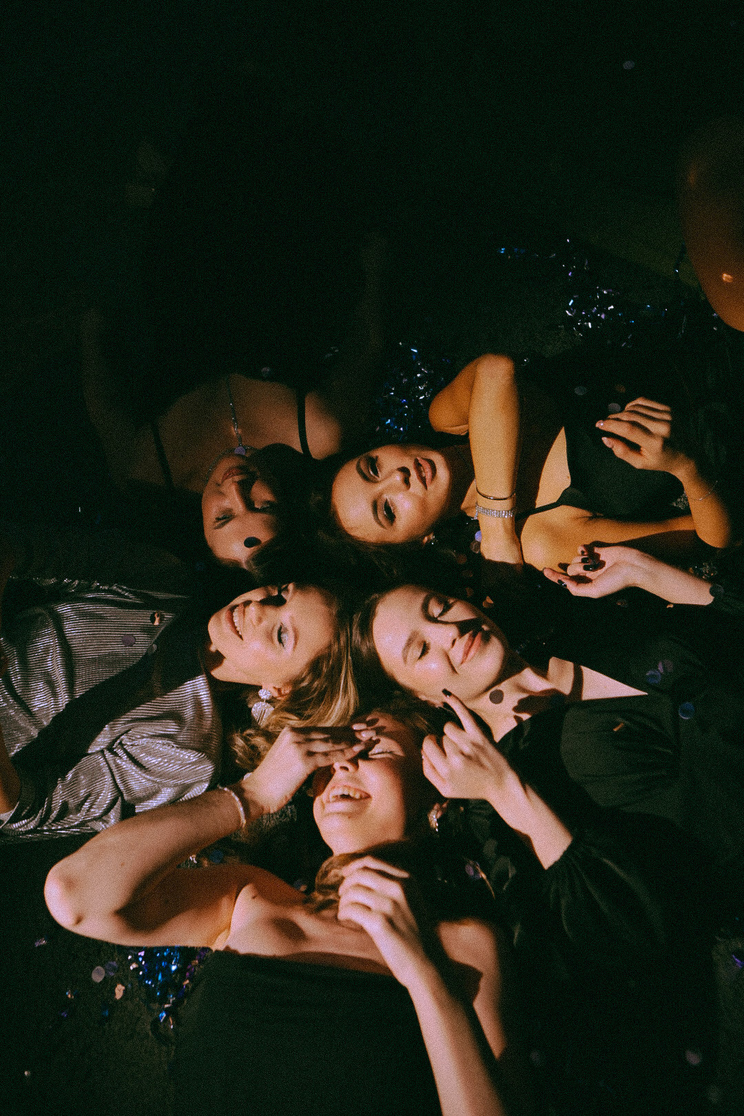 B-day. Фотограф Нижний Новгород