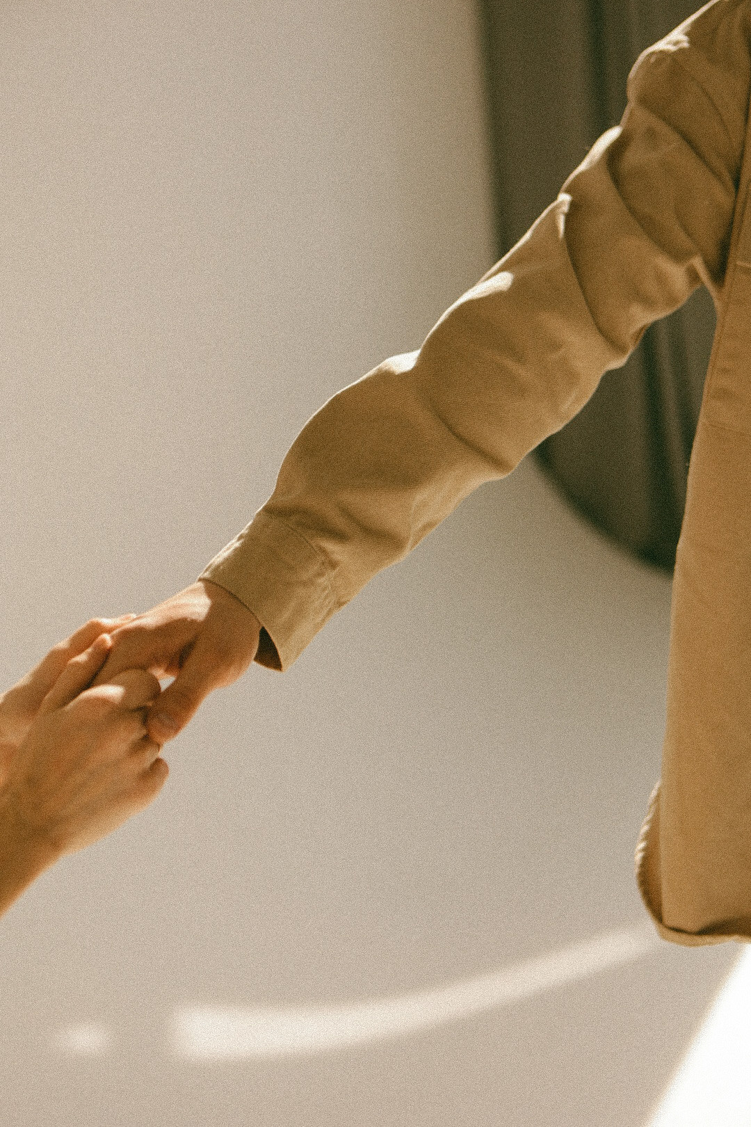 Яна и Сергей. Фотограф Нижний Новгород