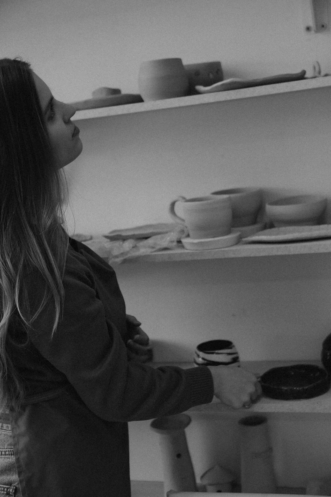 B-day. Фотограф Нижний Новгород