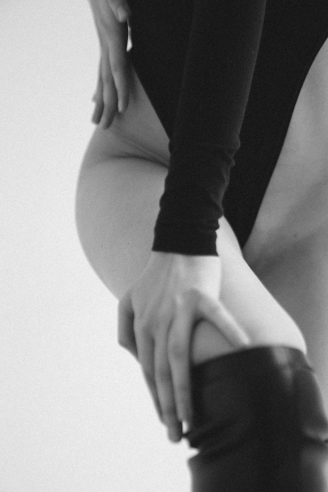 Алина. Фотограф Нижний Новгород