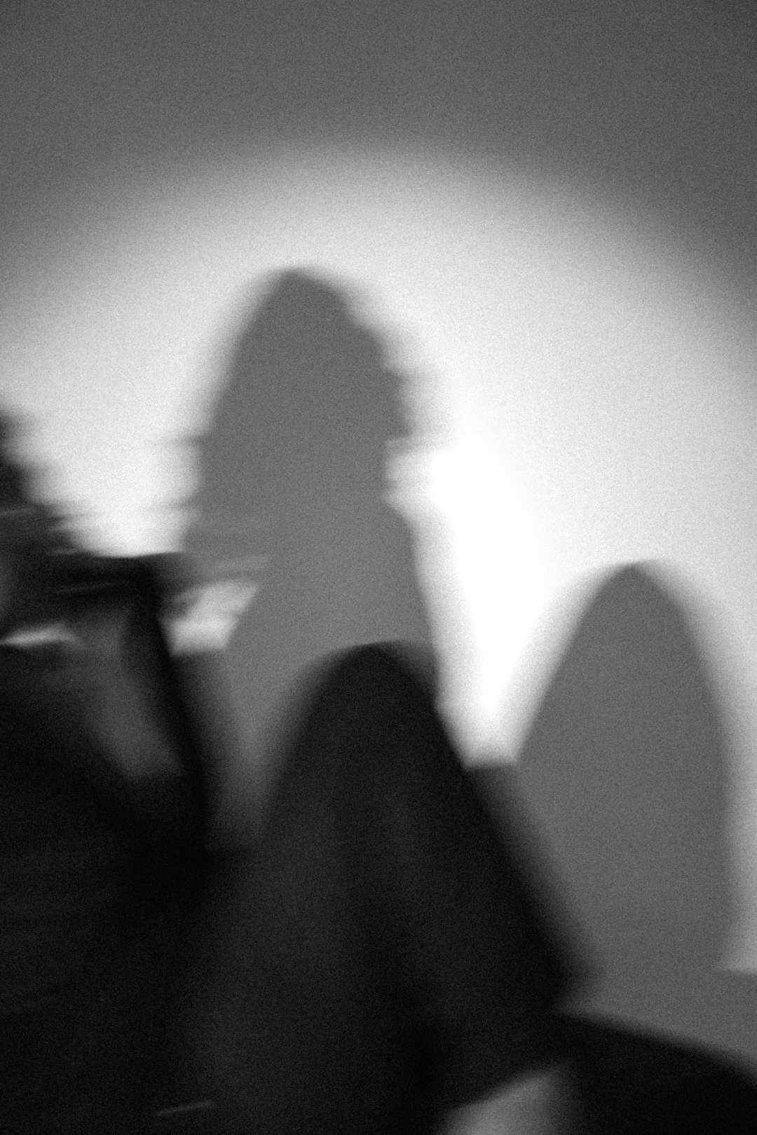 Наташа и Никита. Фотограф Нижний Новгород