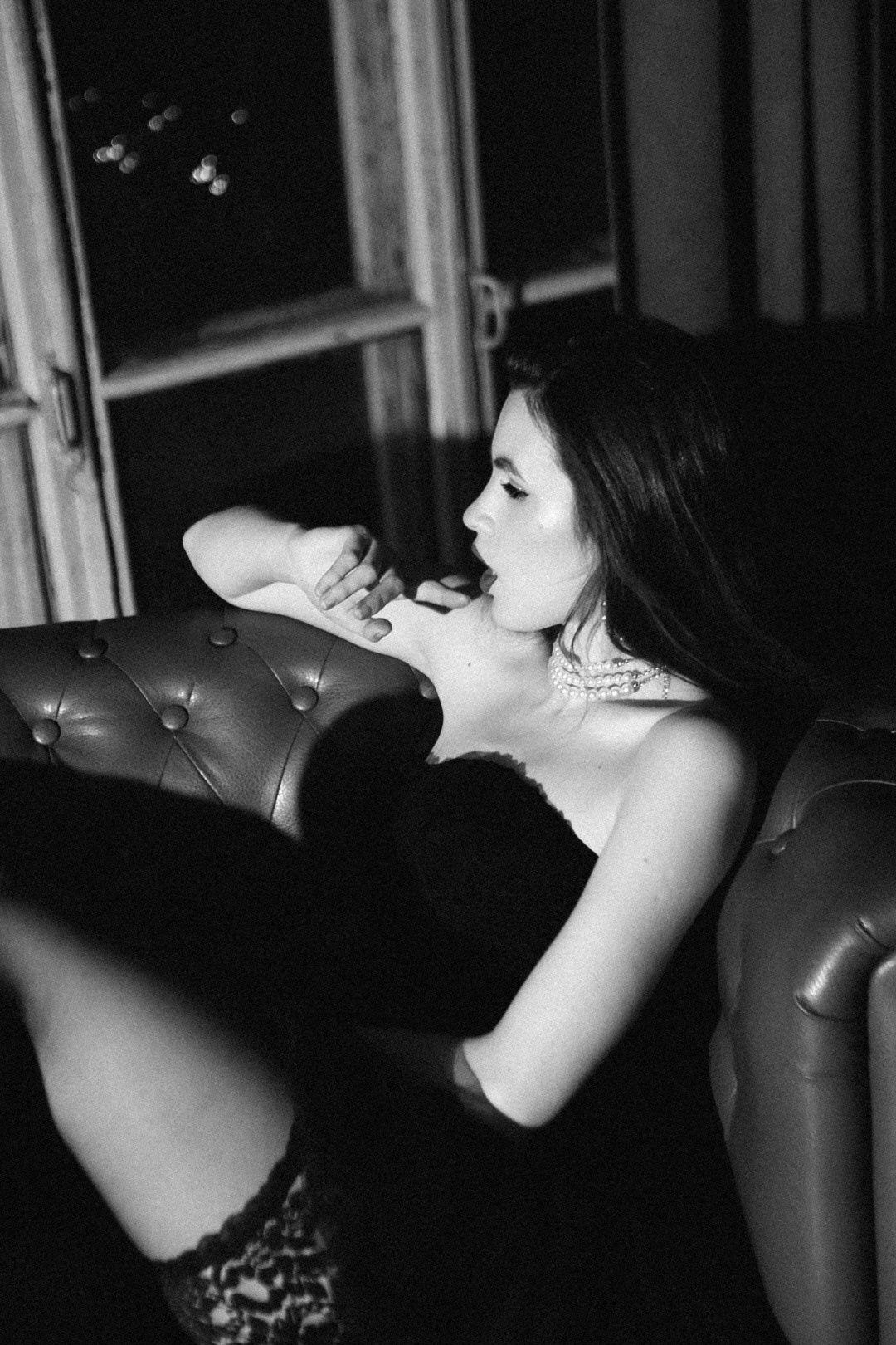 Ксюша. Фотограф Нижний Новгород