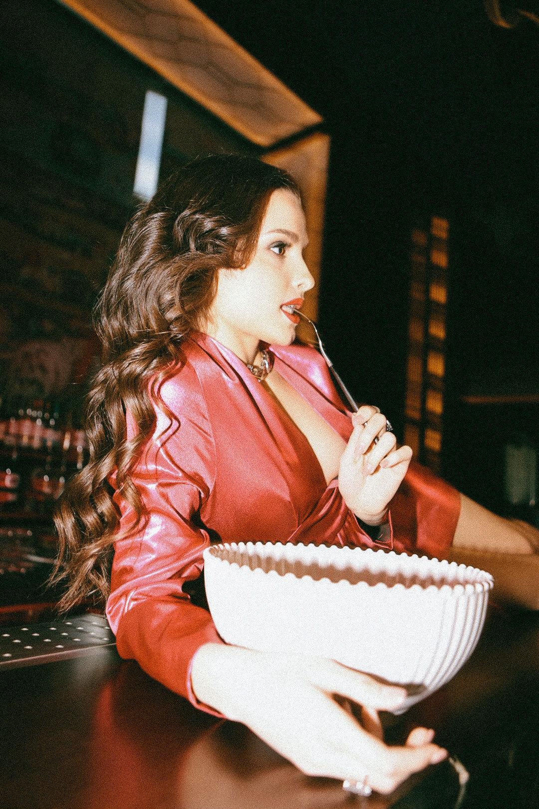 Микстура. Фотограф Нижний Новгород