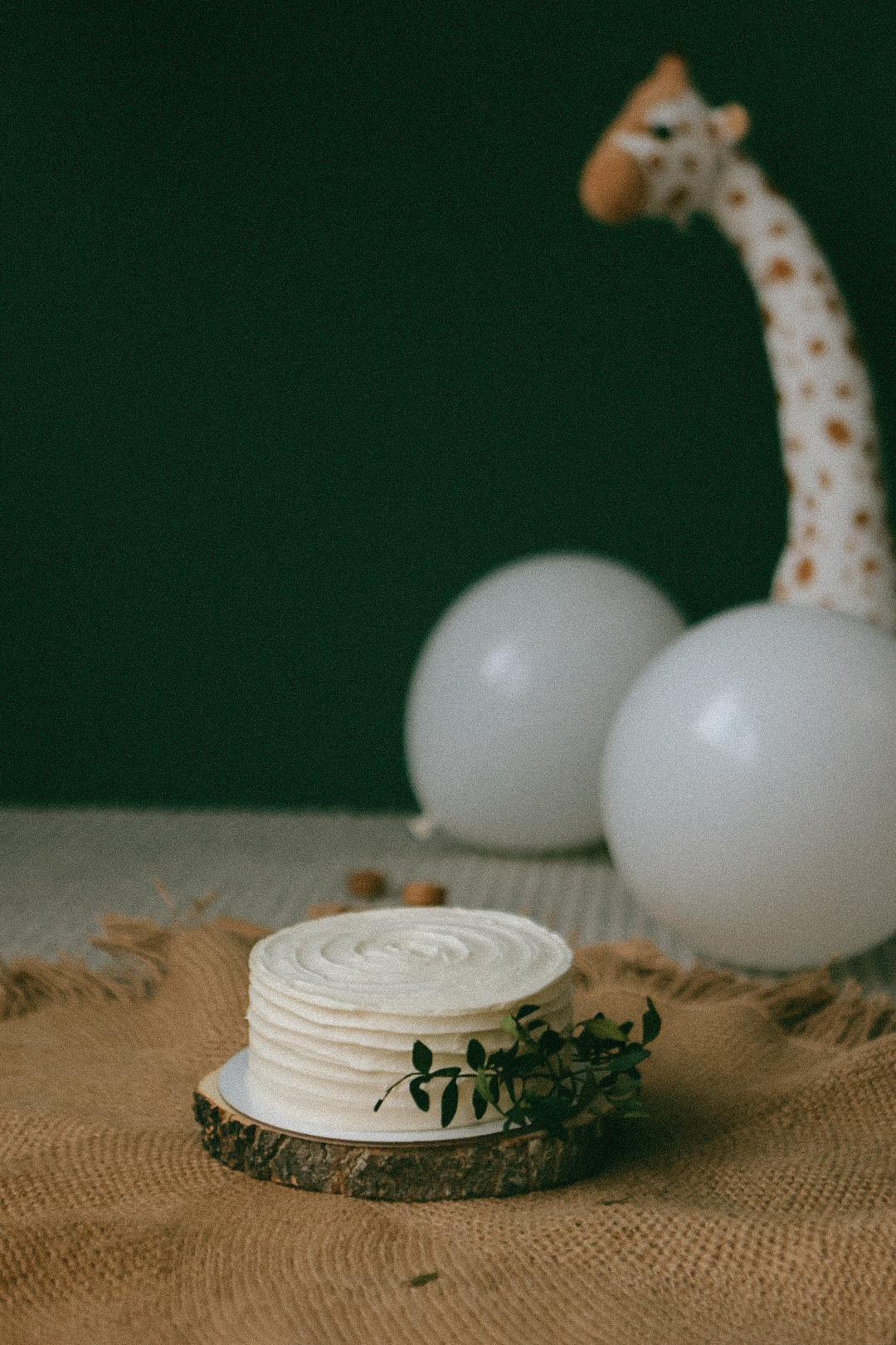 Годовасие Илюши. Фотограф Нижний Новгород