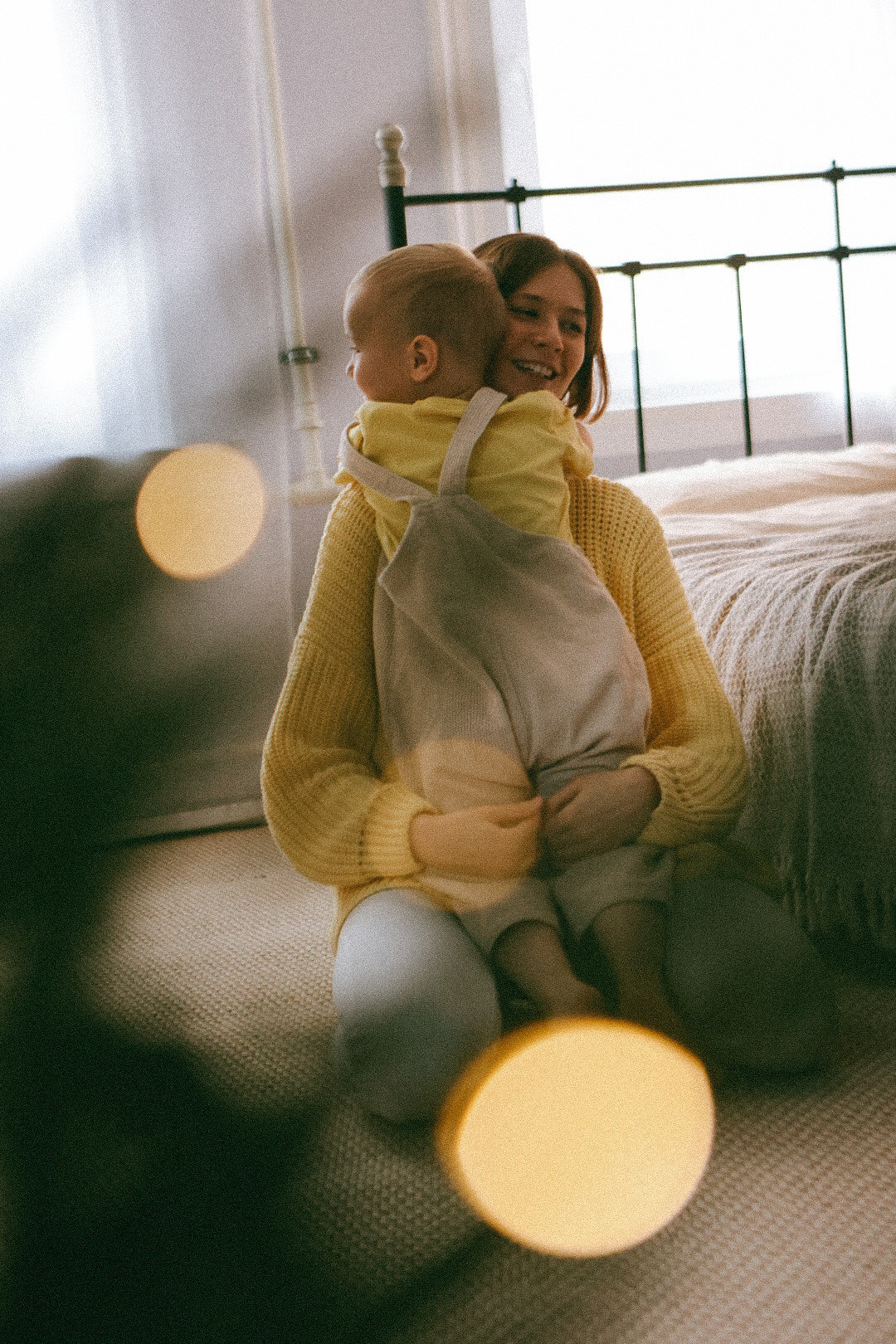 Family. Фотограф Нижний Новгород