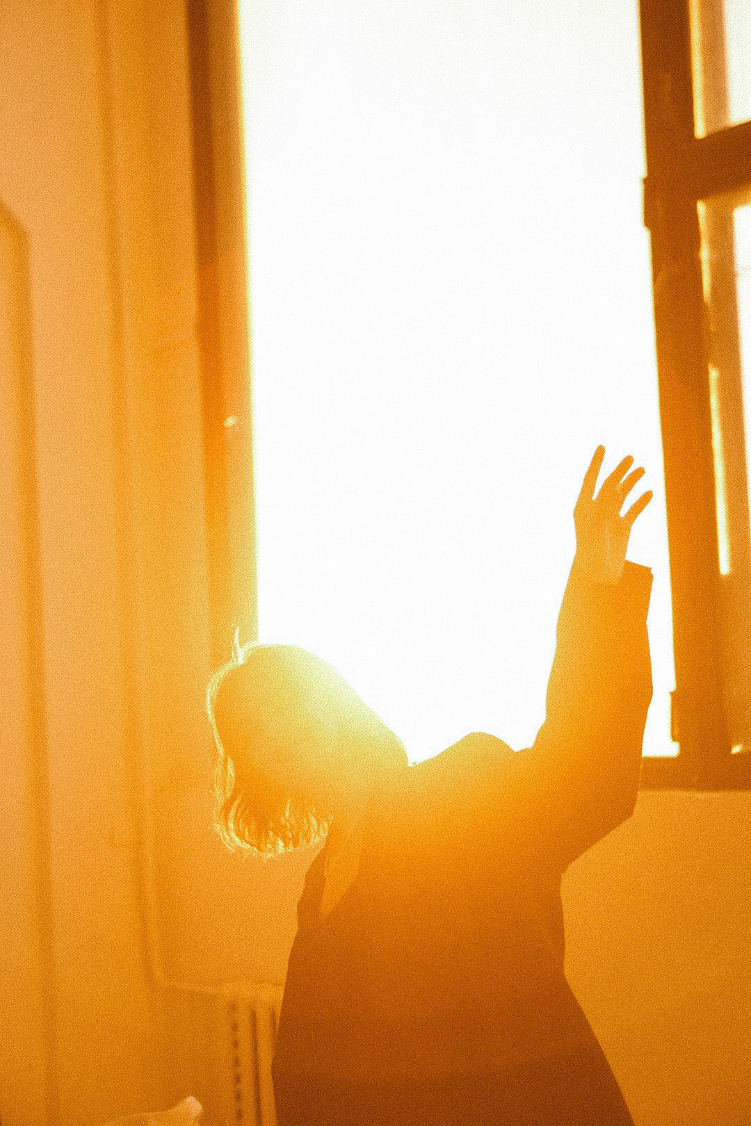 Лиза. Фотограф Нижний Новгород