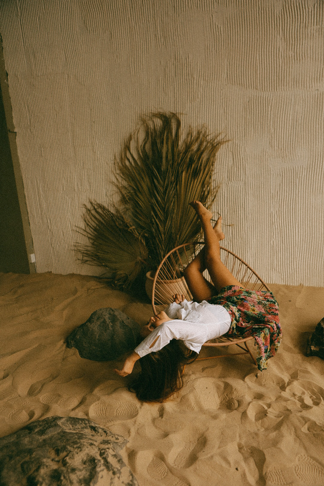 Маша. Фотограф Нижний Новгород