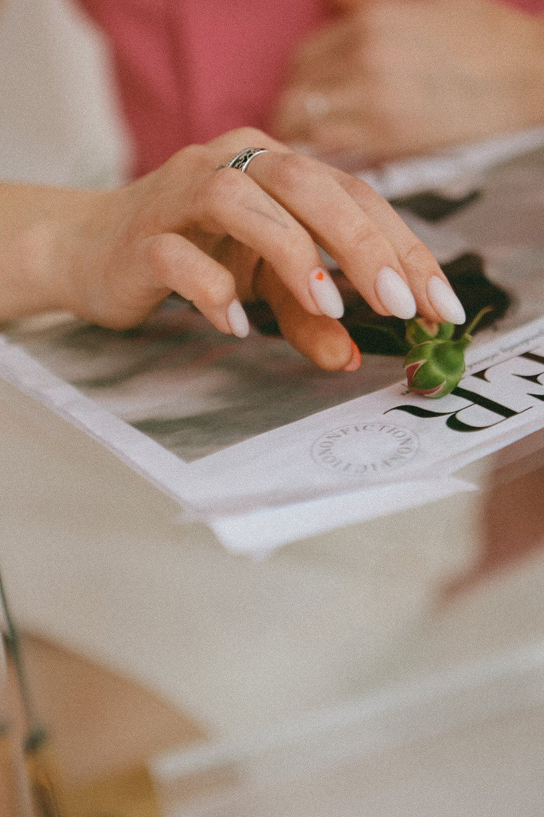 Аня и Ксюша. Фотограф Нижний Новгород