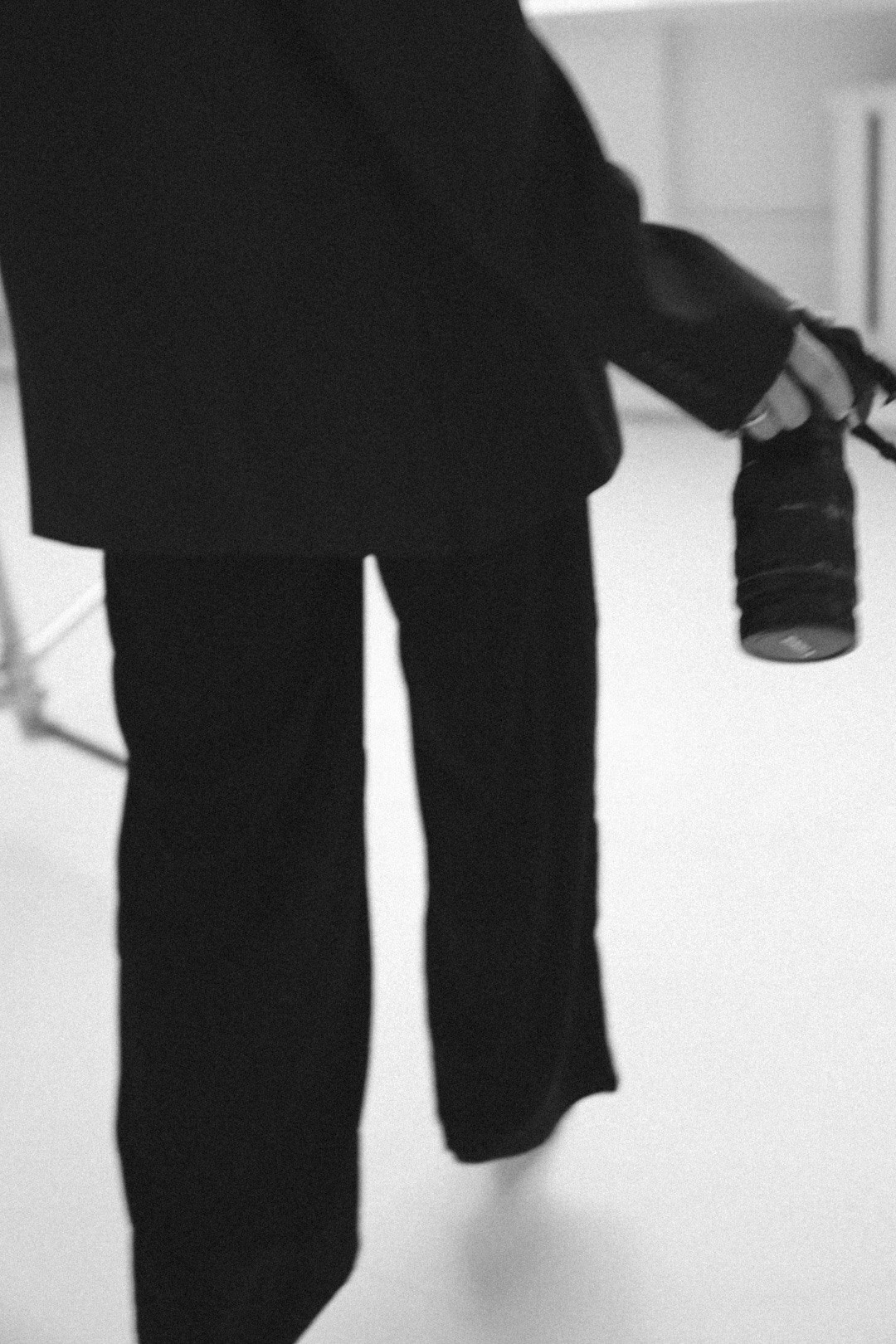 Вера. Фотограф Нижний Новгород