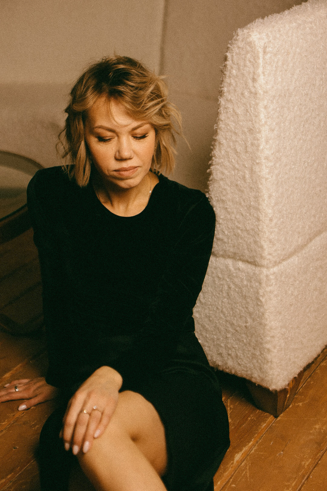 Family. Фотограф Нижний Новгород