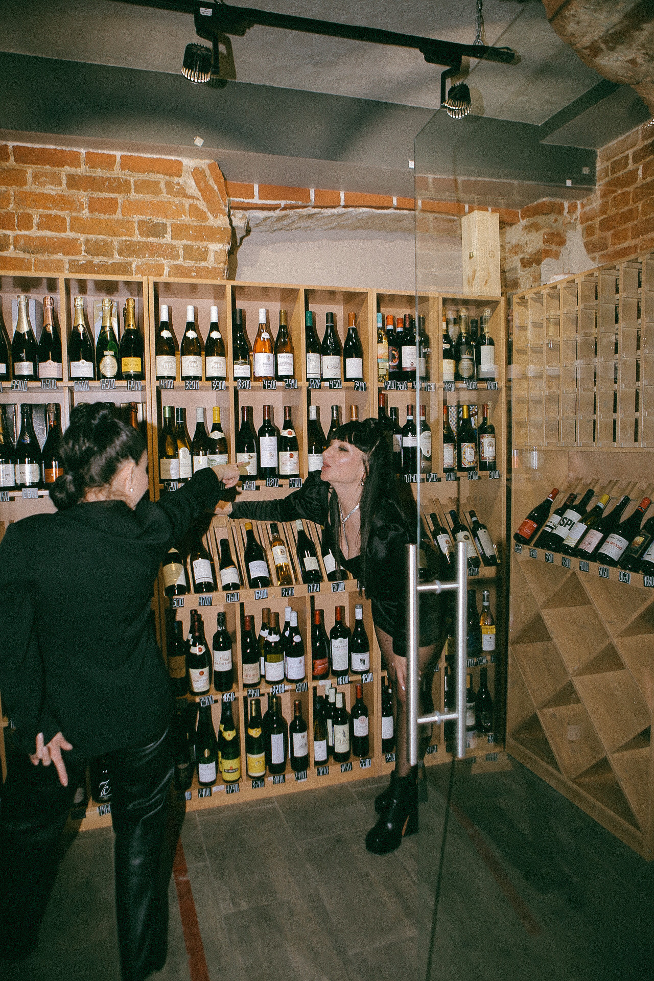 B-day party. Фотограф Нижний Новгород