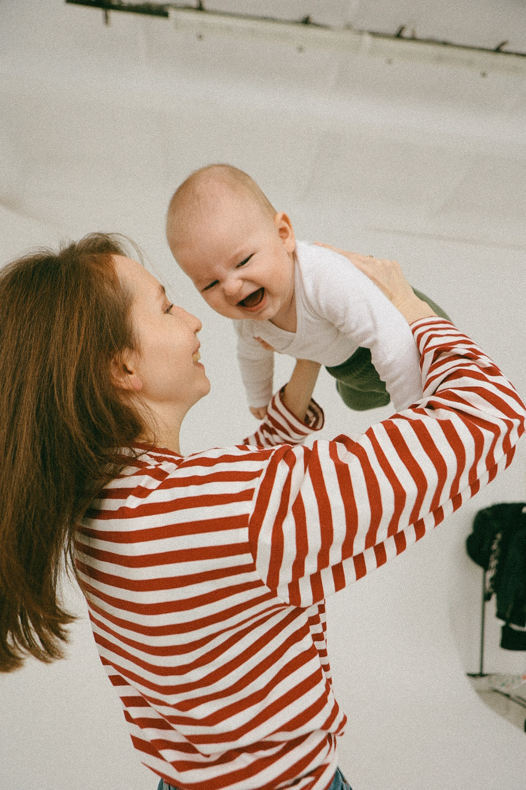 Family. Фотограф Нижний Новгород