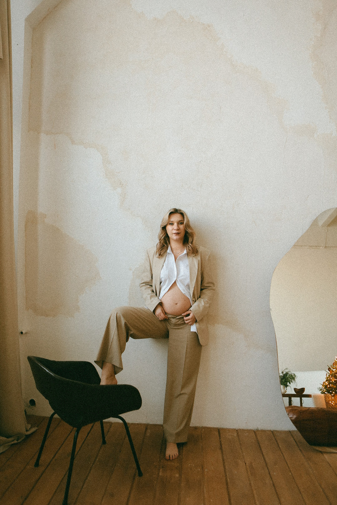 Алёна. Фотограф Нижний Новгород