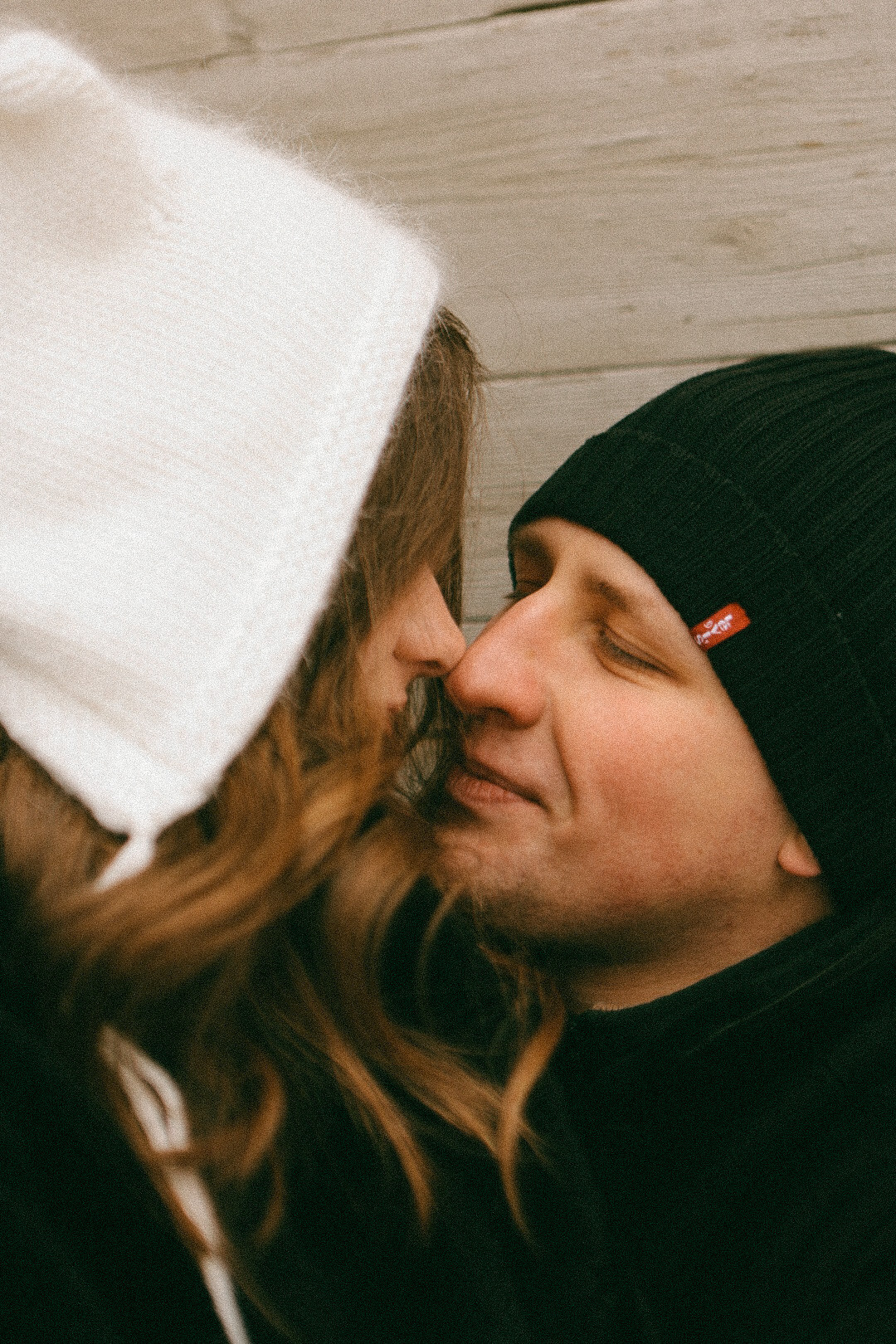 Дима и Арина. Фотограф Нижний Новгород