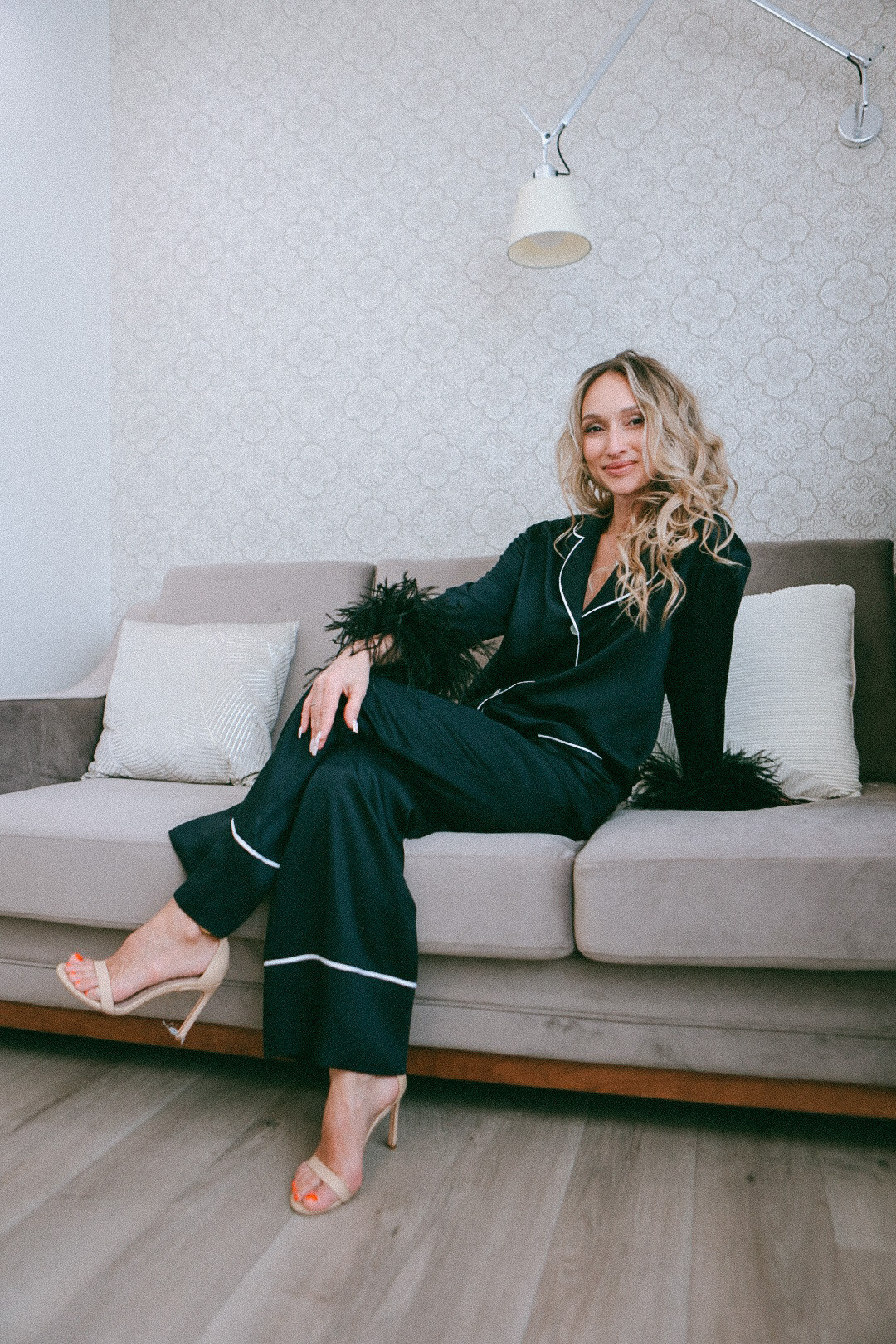 JS. Фотограф Нижний Новгород