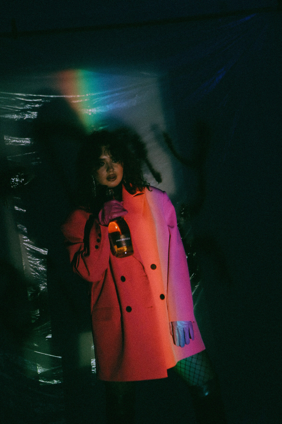 Лиза. Фотограф Нижний Новгород