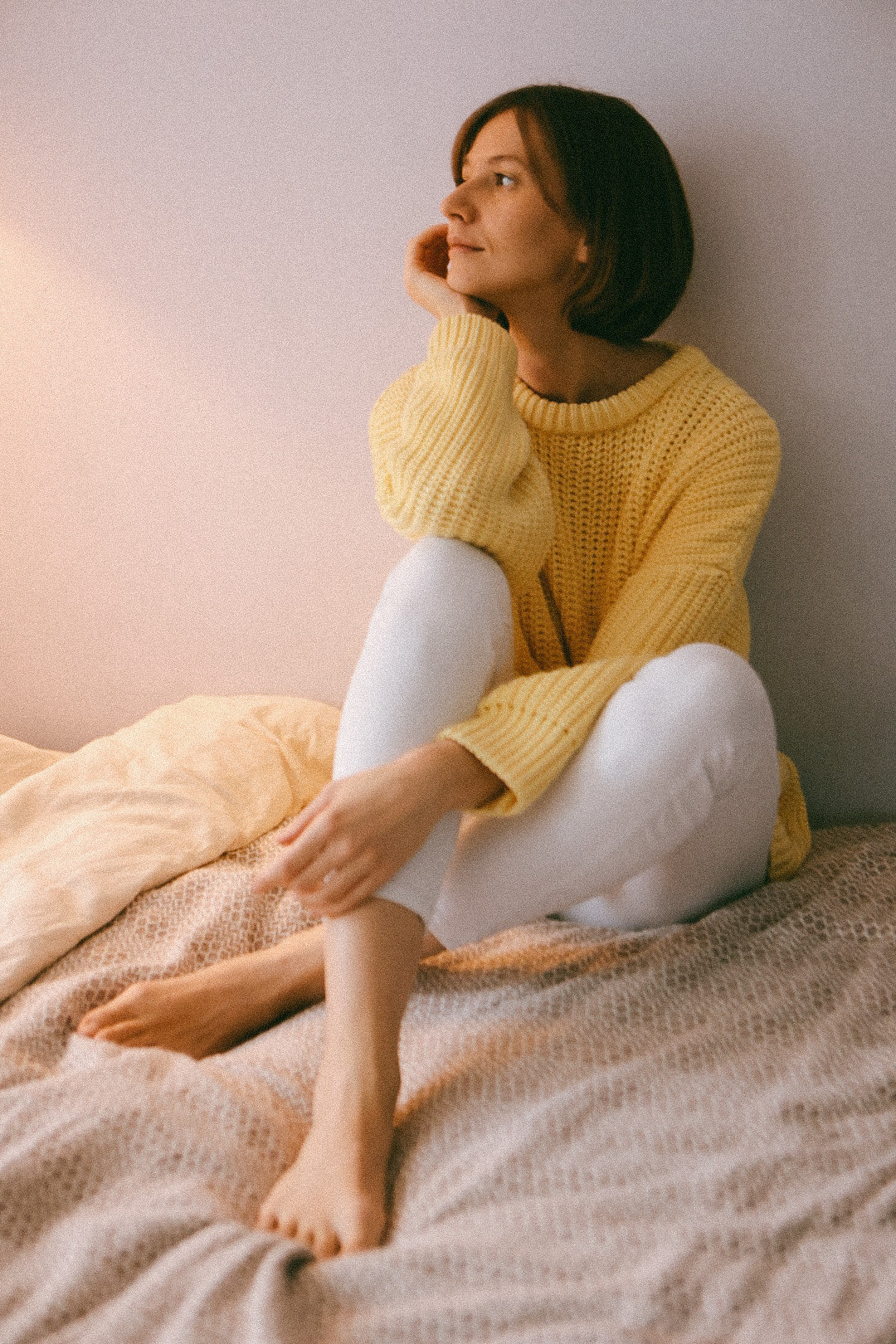 Family. Фотограф Нижний Новгород