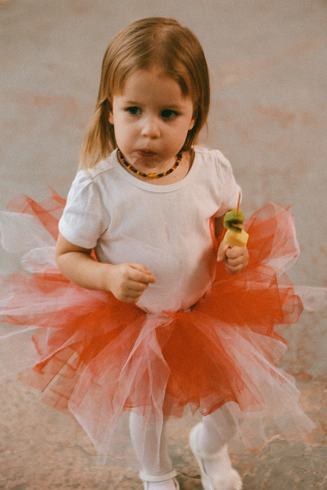 B-day Nika. Фотограф Нижний Новгород