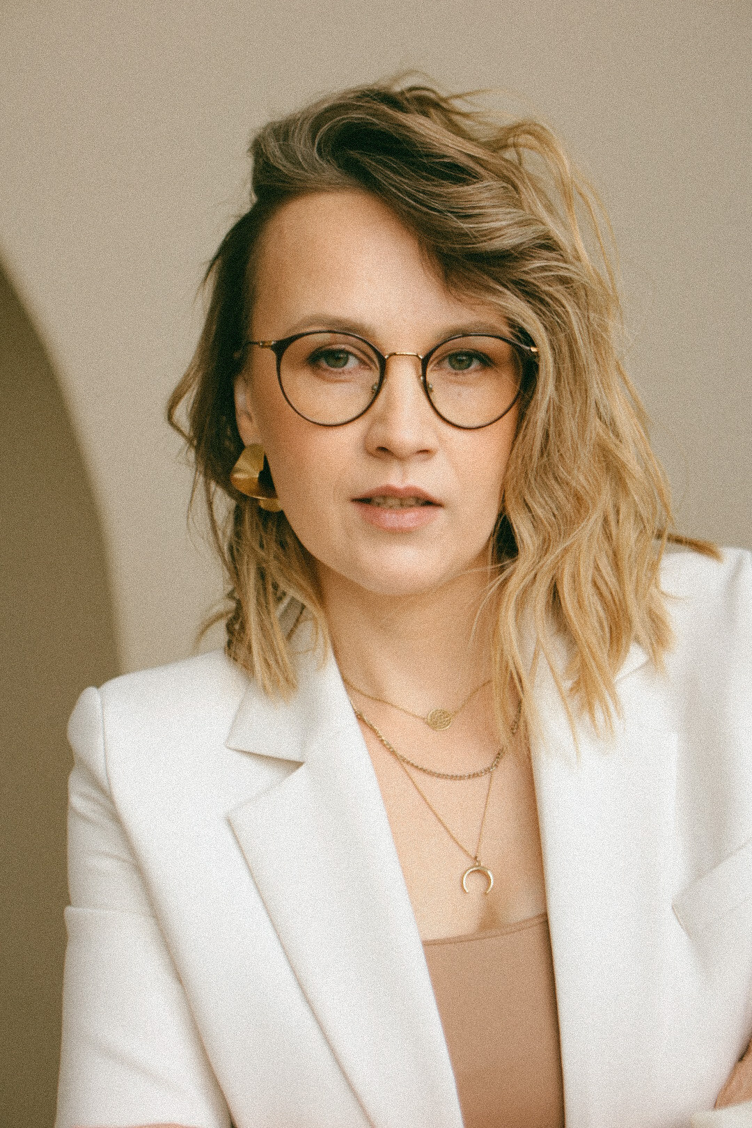 Юля. Фотограф Нижний Новгород